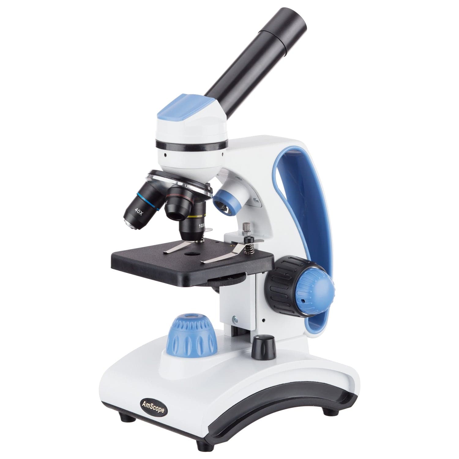 amscope-vb-m162c-2l-slvr-monokular-mikroskop-1000x-led image 3