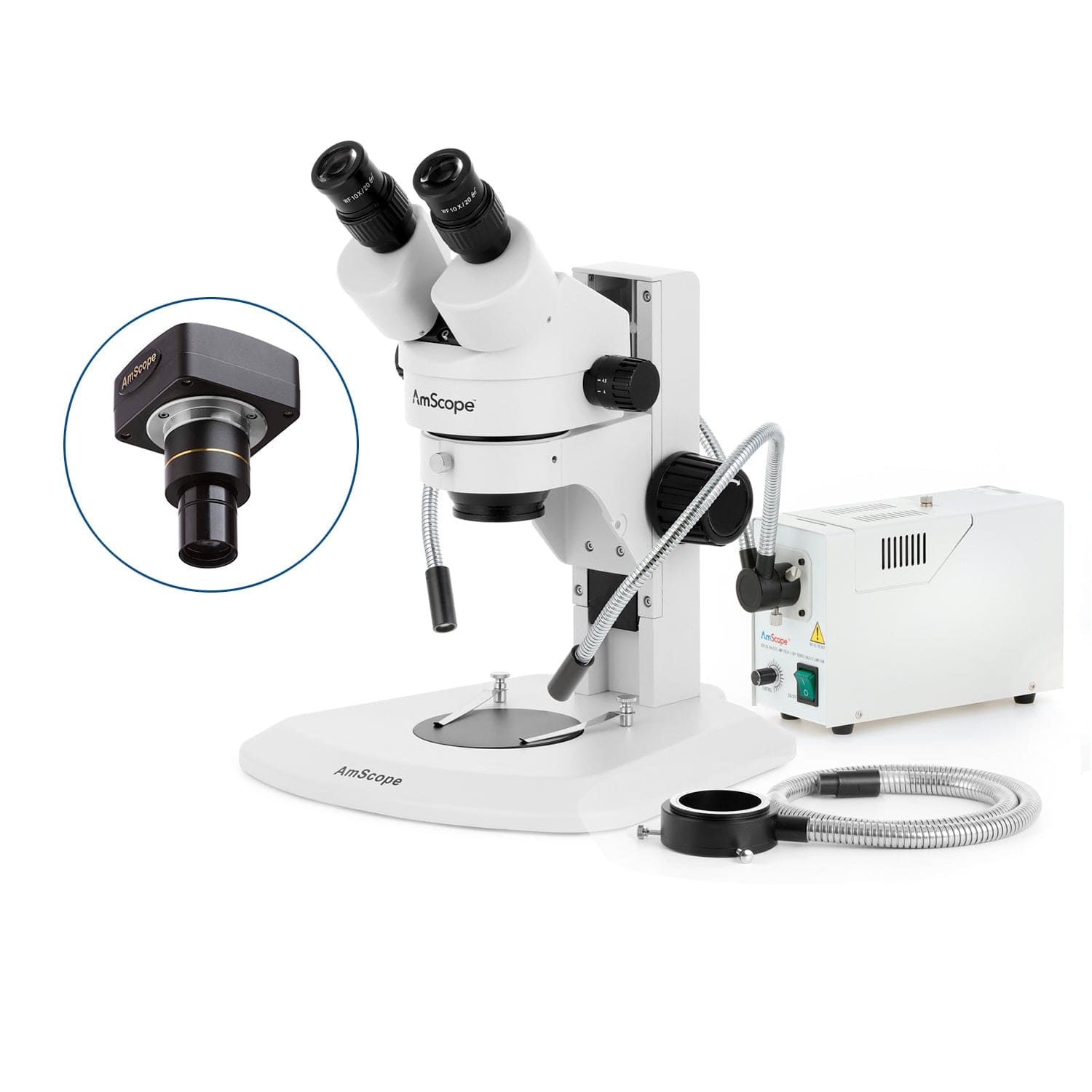 amscope-sm-1-stereomikroskop-7x-45x-halogen-schwanenhals image 2
