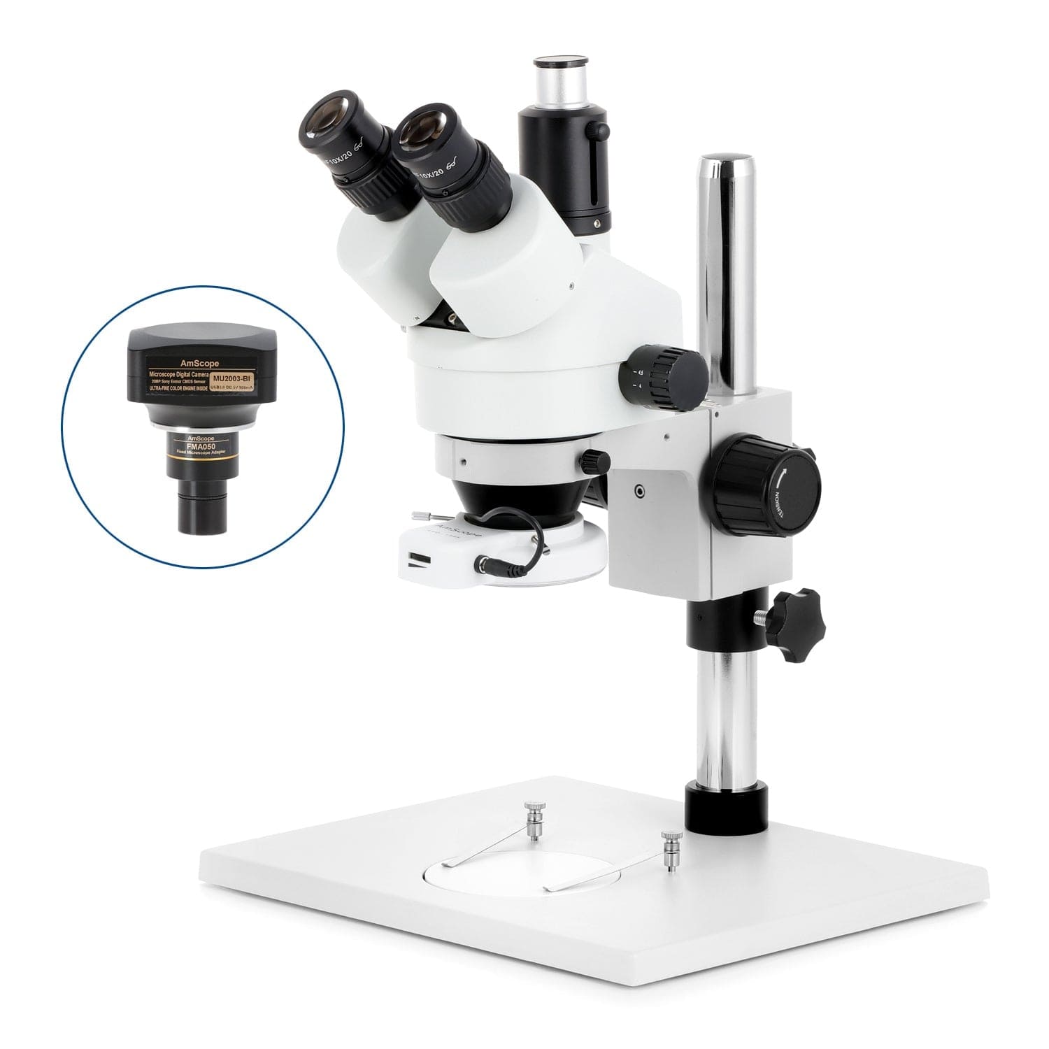 amscope-sm-1-stereomikroskop-trinokular-7x-45x-144-led image 6