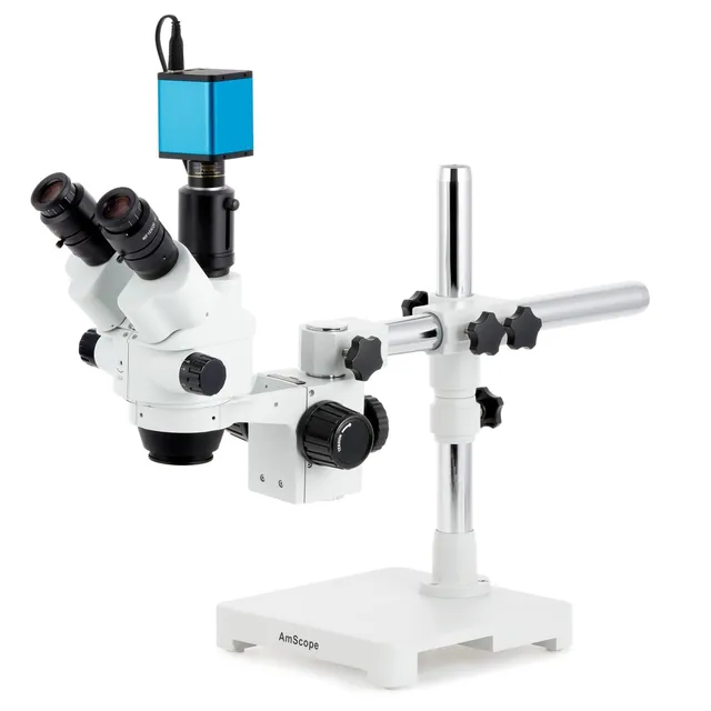 amscope-sm-3-zoom-stereomikroskop-trinokular-7x-45x image 1