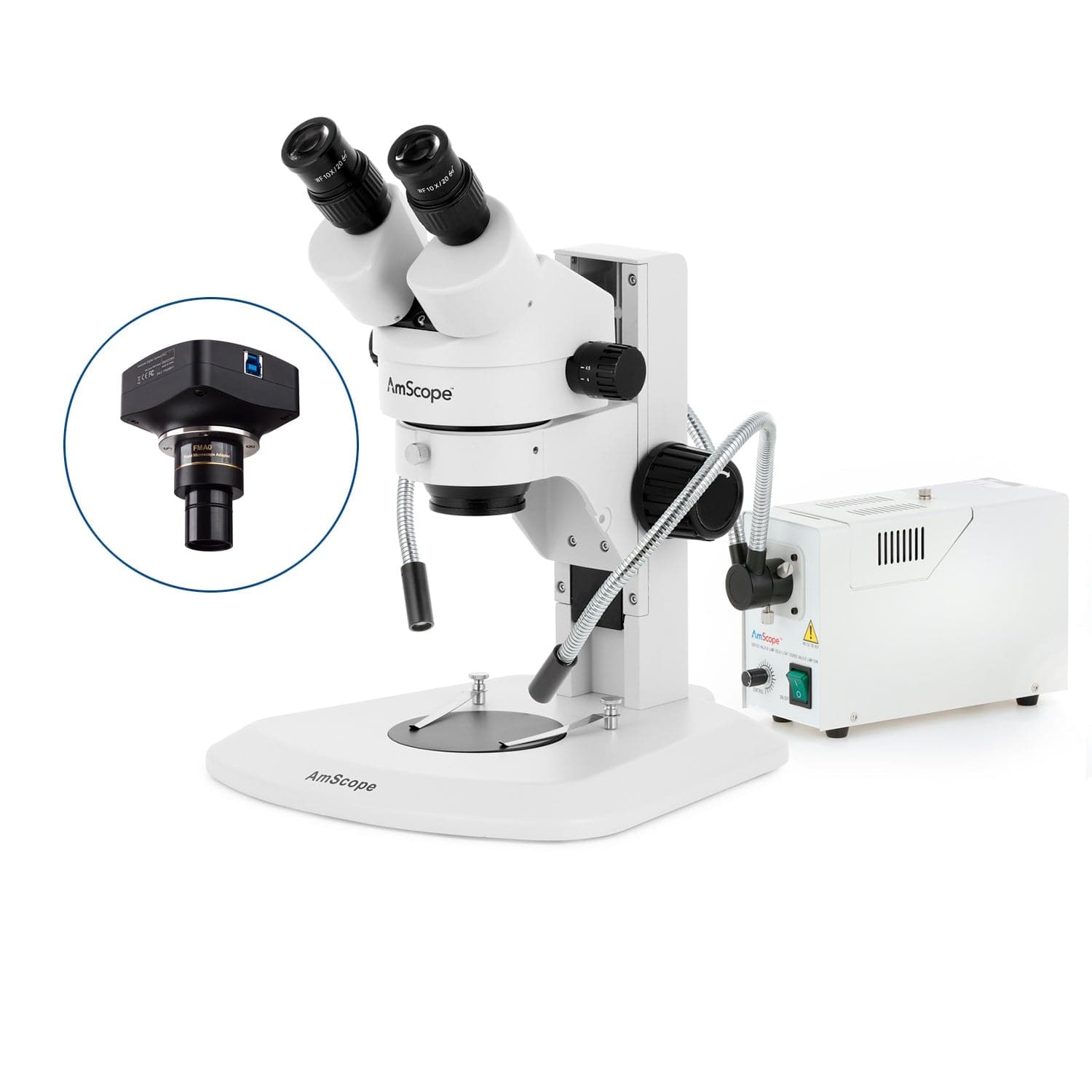 amscope-sm-1-zoom-binokular-stereomikroskop-7x-45x-halogen image 4