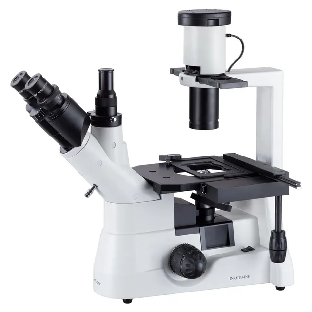 amscope-in300tb-inf-inversmikroskop-800x-trinokular-phasenkontrast image 1