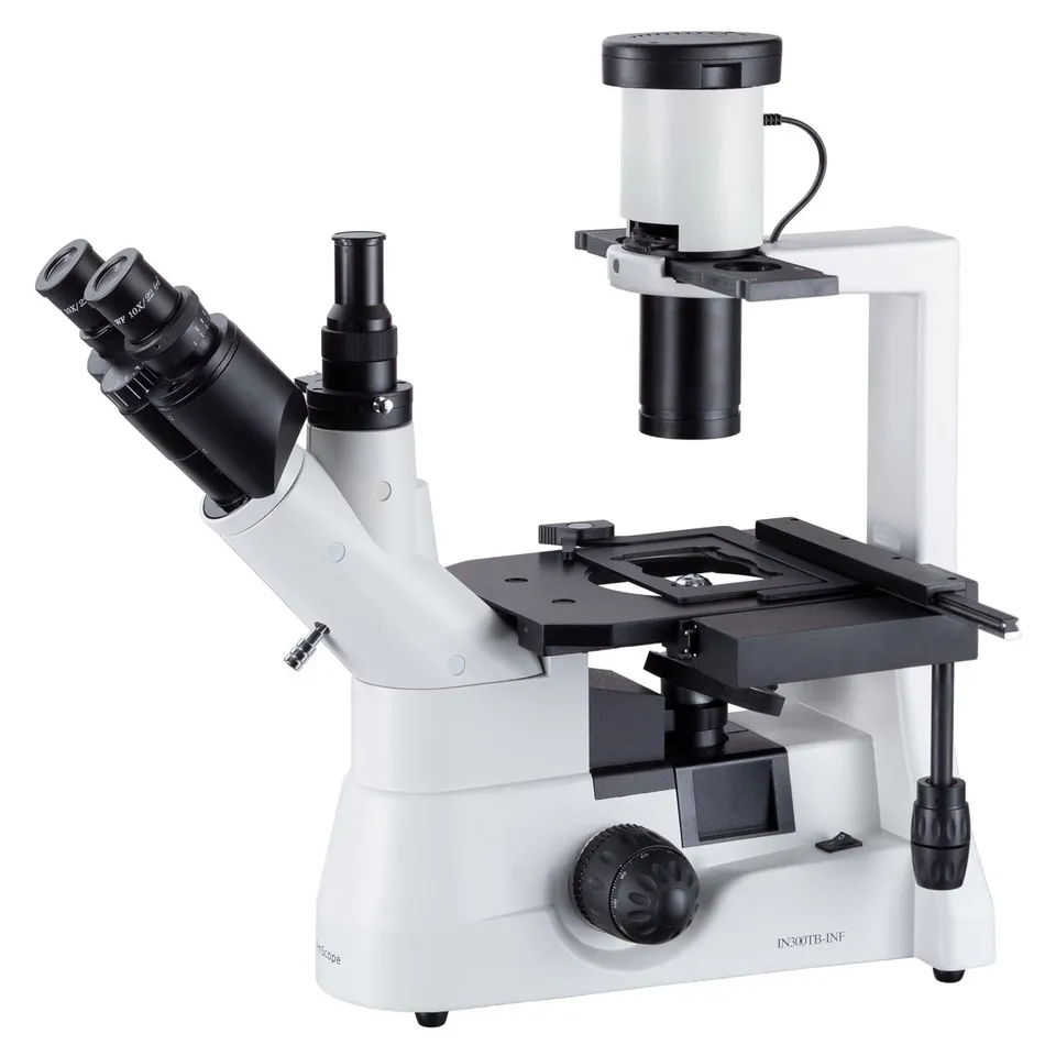 amscope-in300tb-inf-inversmikroskop-800x-trinokular-phasenkontrast image 1