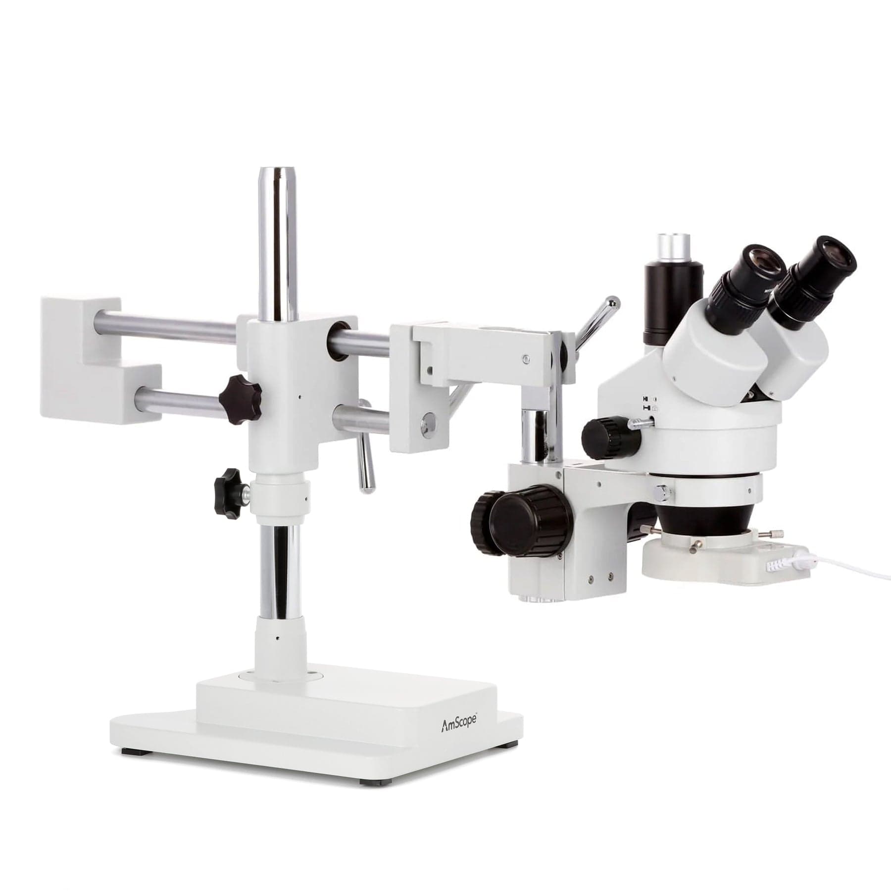 amscope-sm-4tz-48w-stereomikroskop-trinokular-90x-boomstativ image 3
