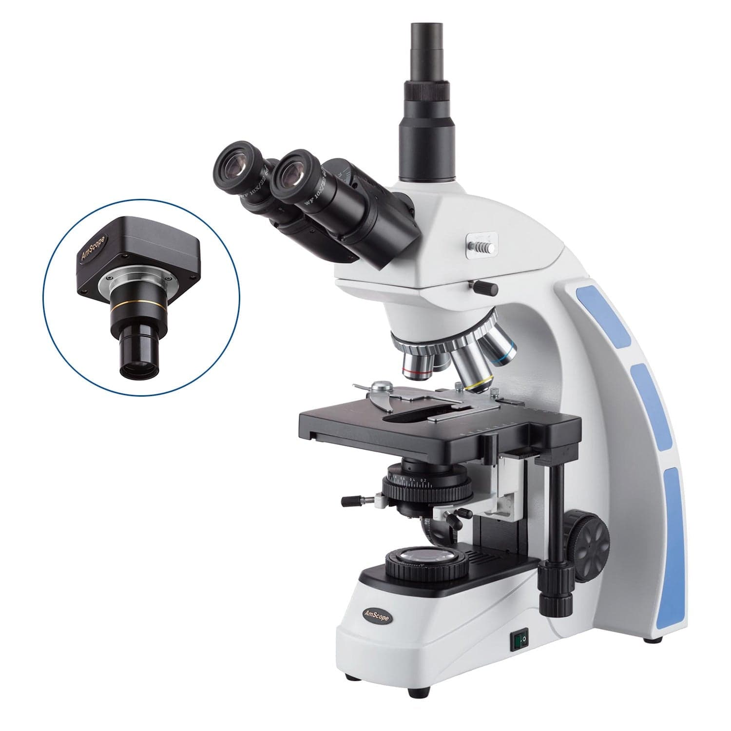 amscope-t570-trinokular-mikroskop-40x-1000x-led-k-hler image 2