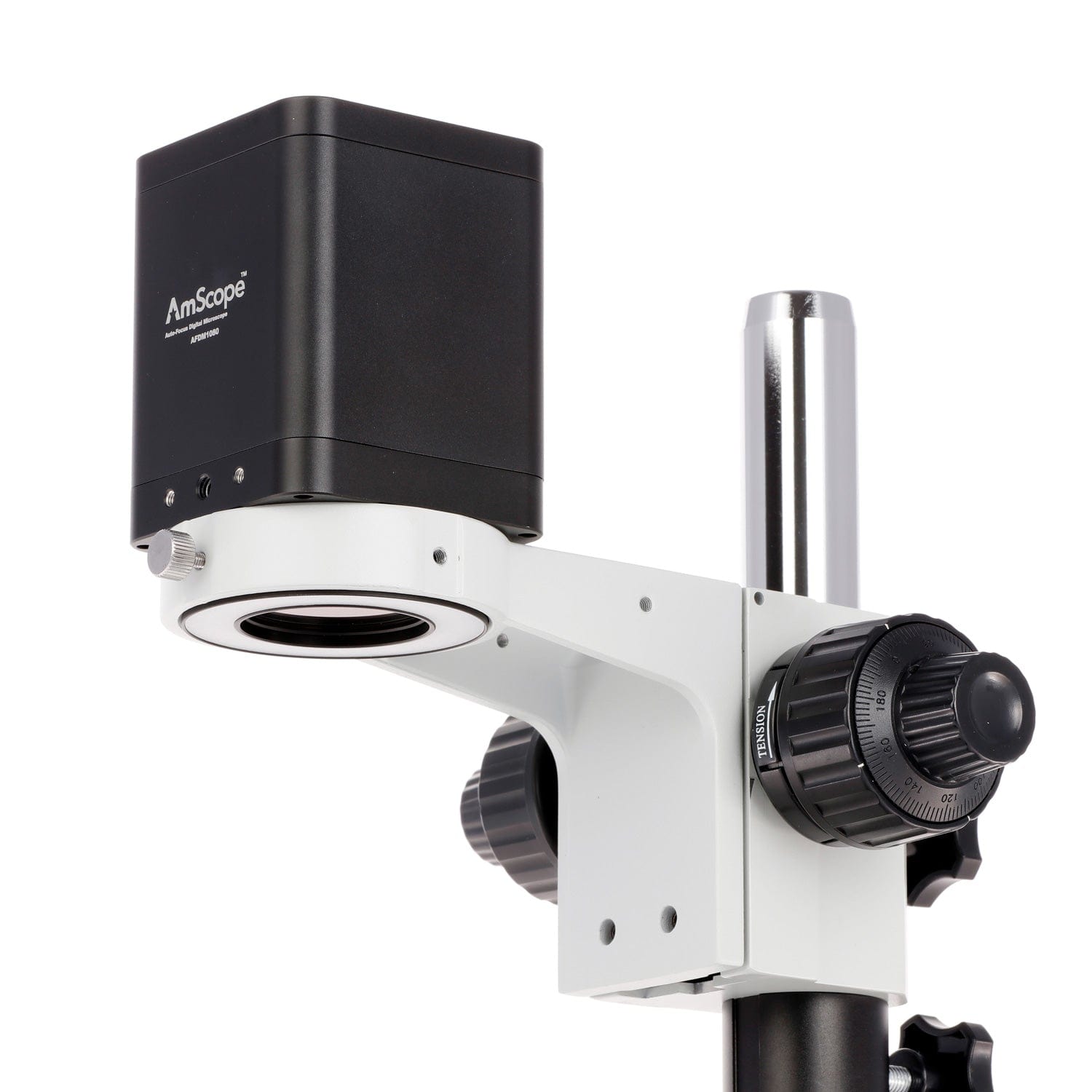 amscope-afdm1080l-ts6-video-mikroskop-1080p-autofokus-zoom image 2