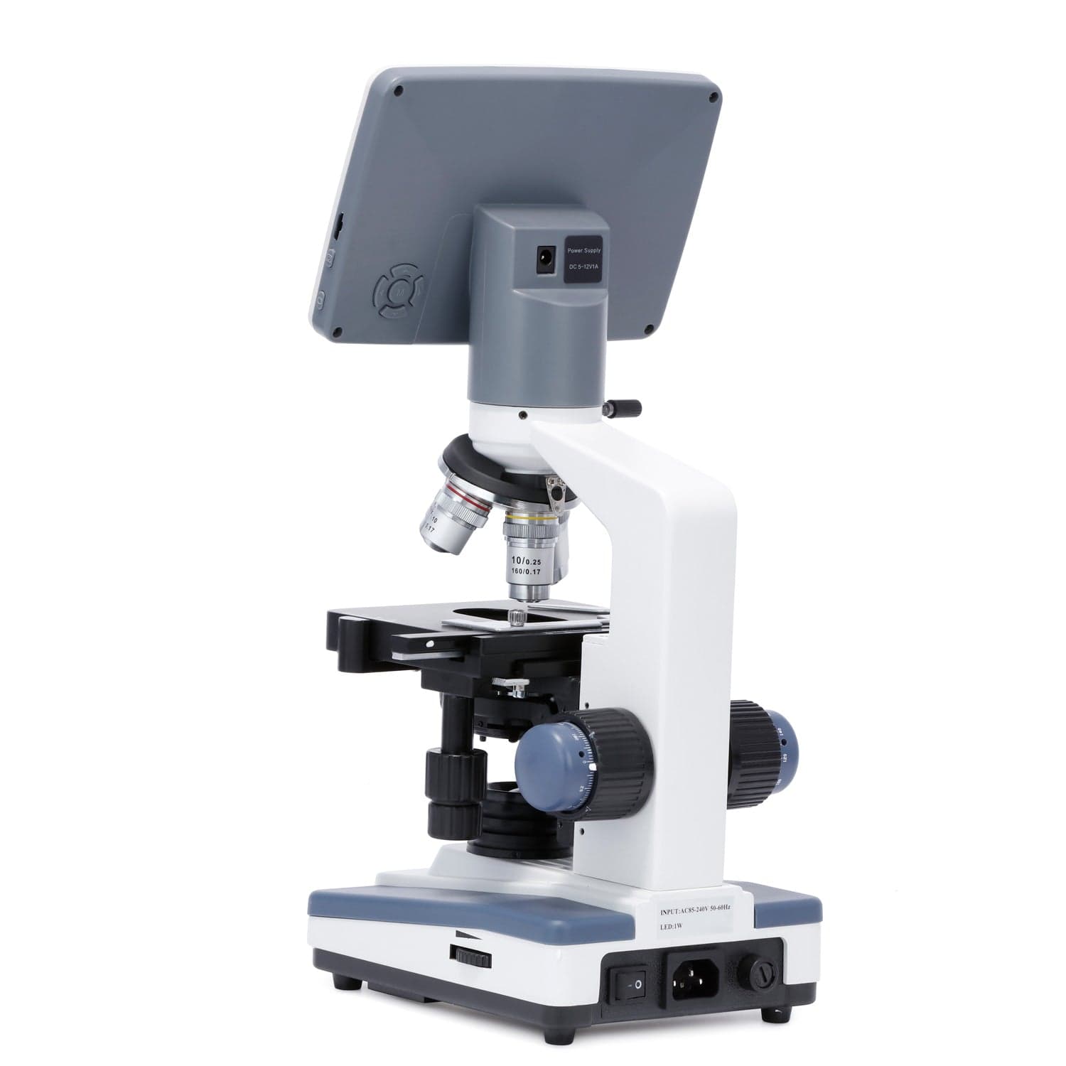 amscope-b120-dmh18070-binokular-mikroskop-1000x-7-monitor image 3