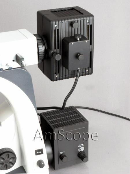 amscope-fm800-fluoreszenzmikroskop-trinokular-40x-1000x-5-b-nder image 8