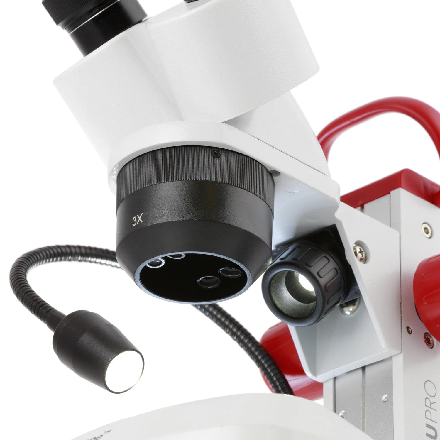 amscope-edupro-edu3l-stereomikroskop-10x-30x-led-dual-licht image 6
