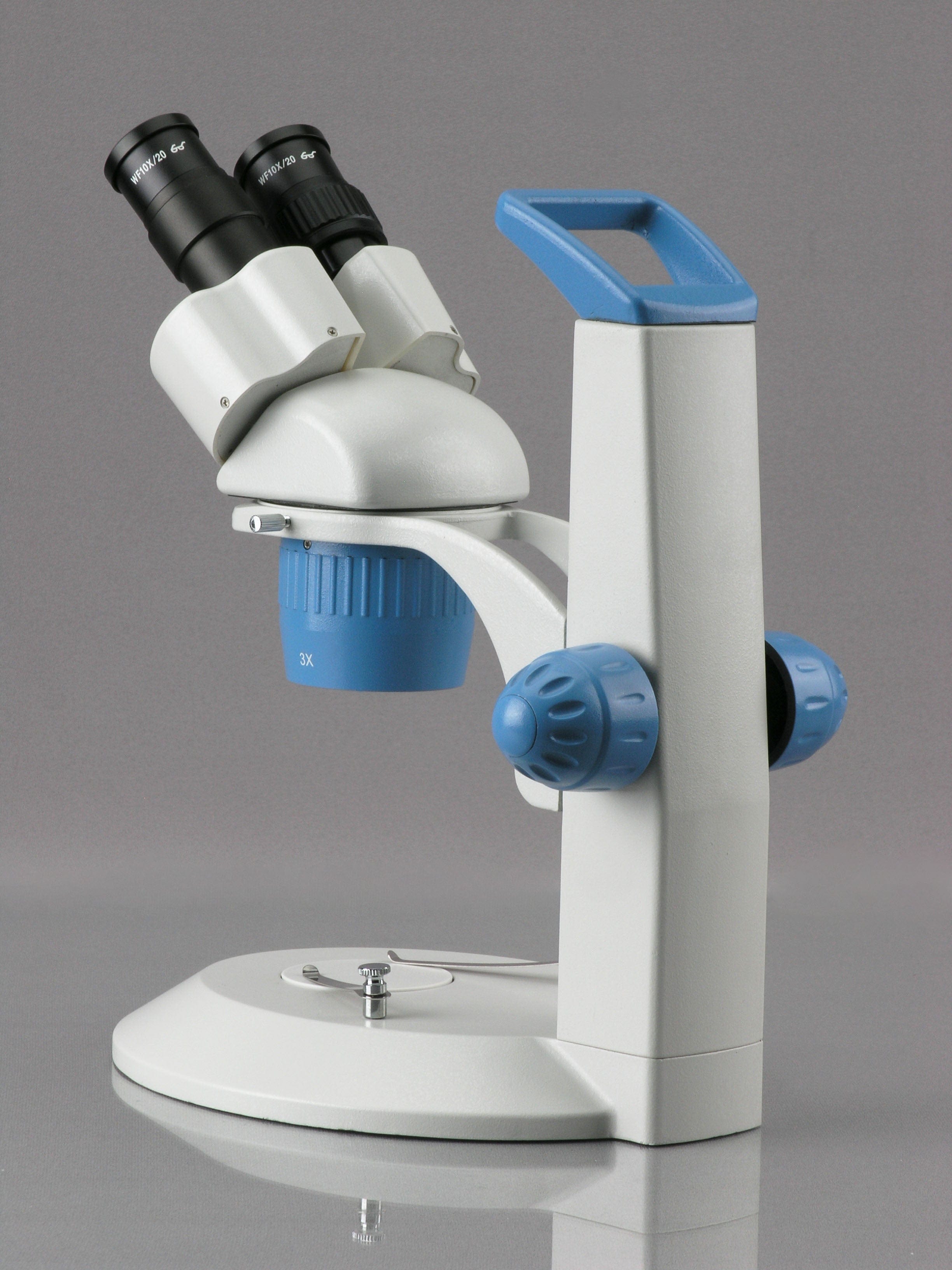 amscope-sw-1br13-v331-stereomikroskop-30x-track-stand image 3