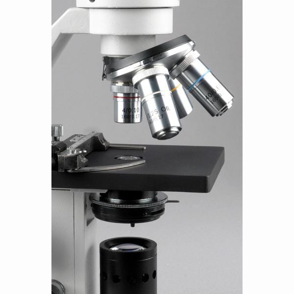amscope-m500-led-sch-lermikroskop-40x-1000x-monokular-led image 6