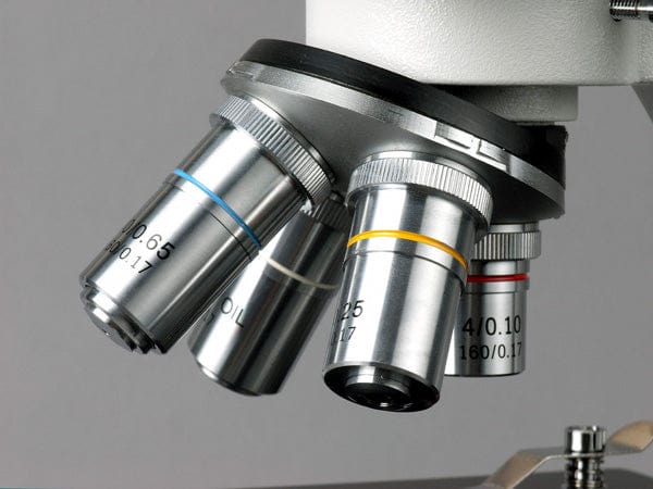amscope-b100b-5m-binokular-mikroskop-2000x-mit-5mp-usb-kamera image 7