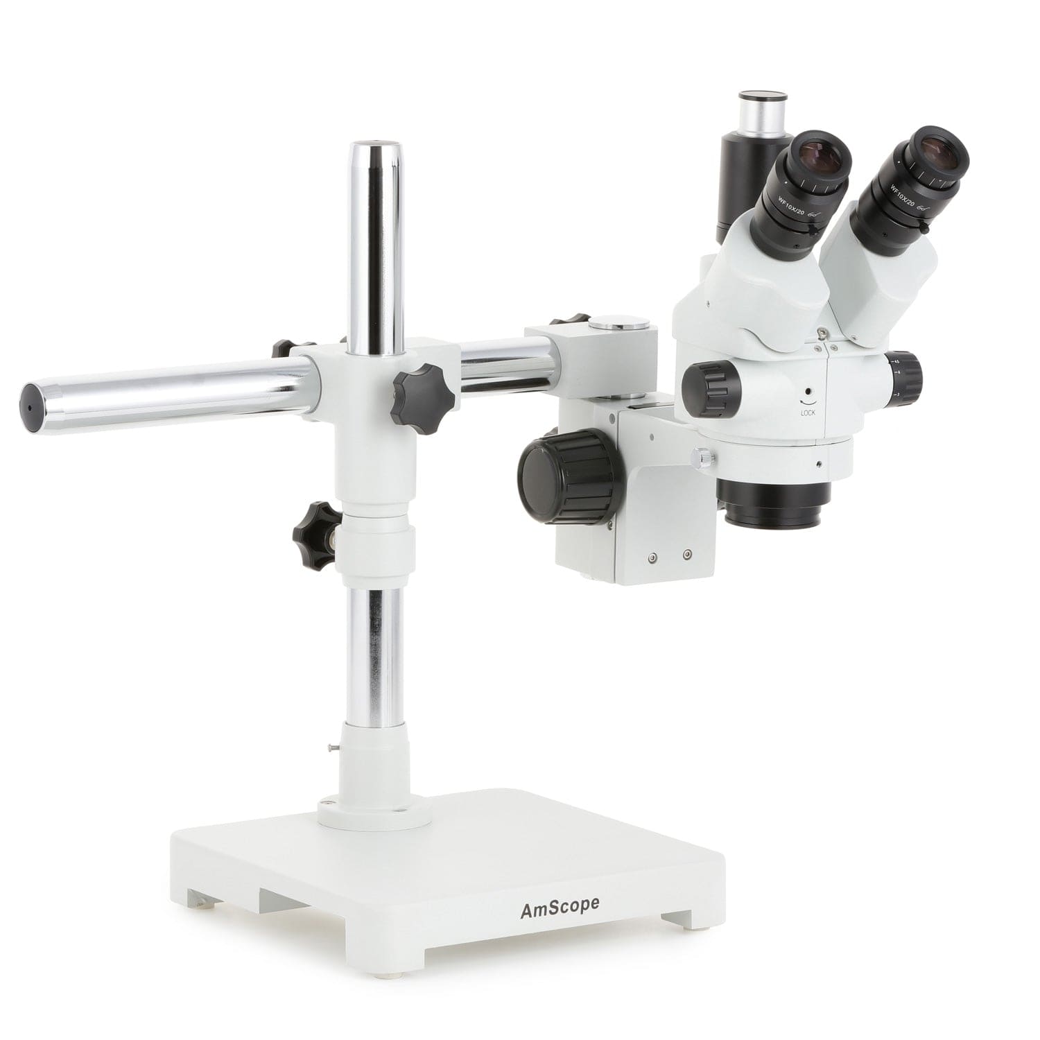 amscope-sm-3-7x-45x-stereo-mikroskop-boom-stativ-led-dual image 7