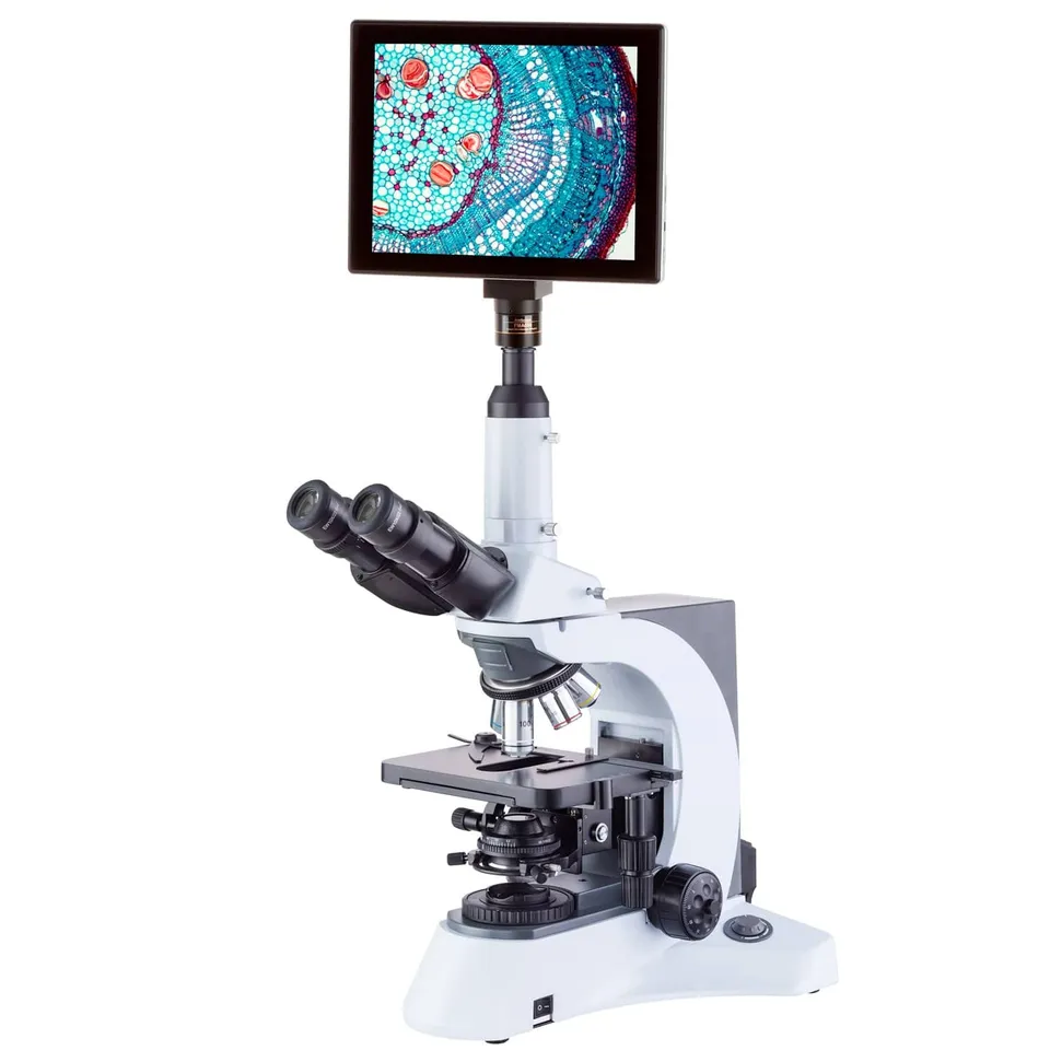 amscope-t750-durchlichtmikroskop-5mp-40-1000x-touch image 1