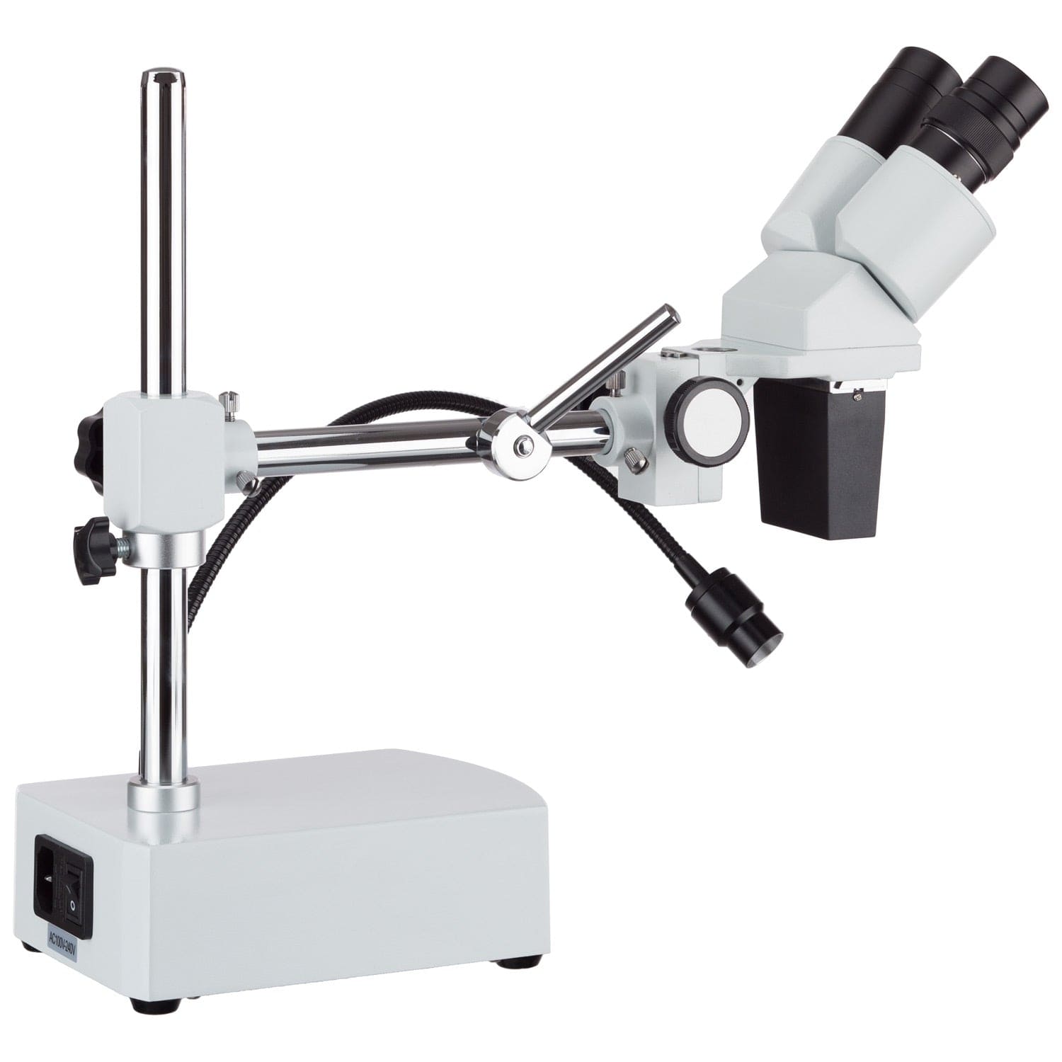 amscope-se400-z-binokular-stereomikroskop-20x-led-einarm image 5