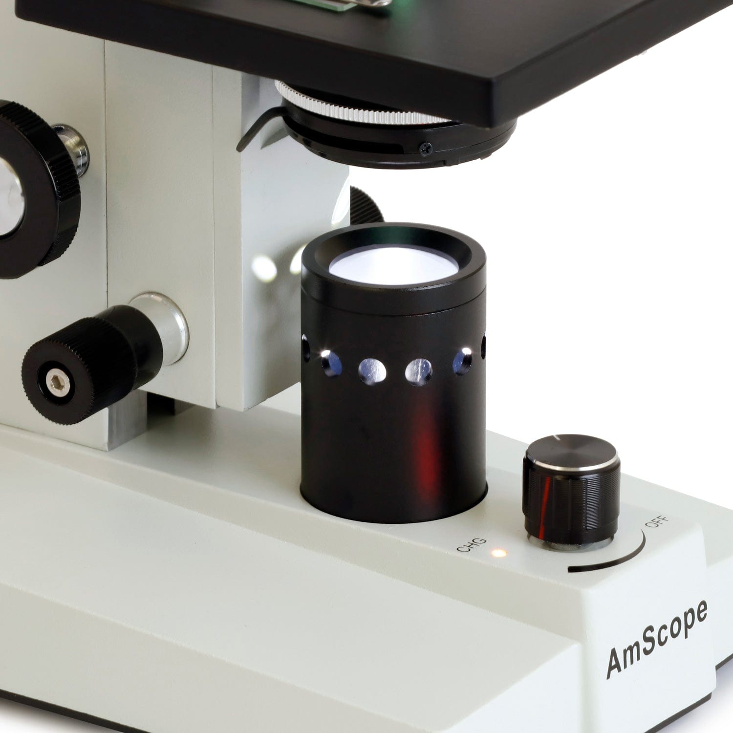 amscope-b100-binokulares-mikroskop-40x-1000x-led-ohne-kamera image 6