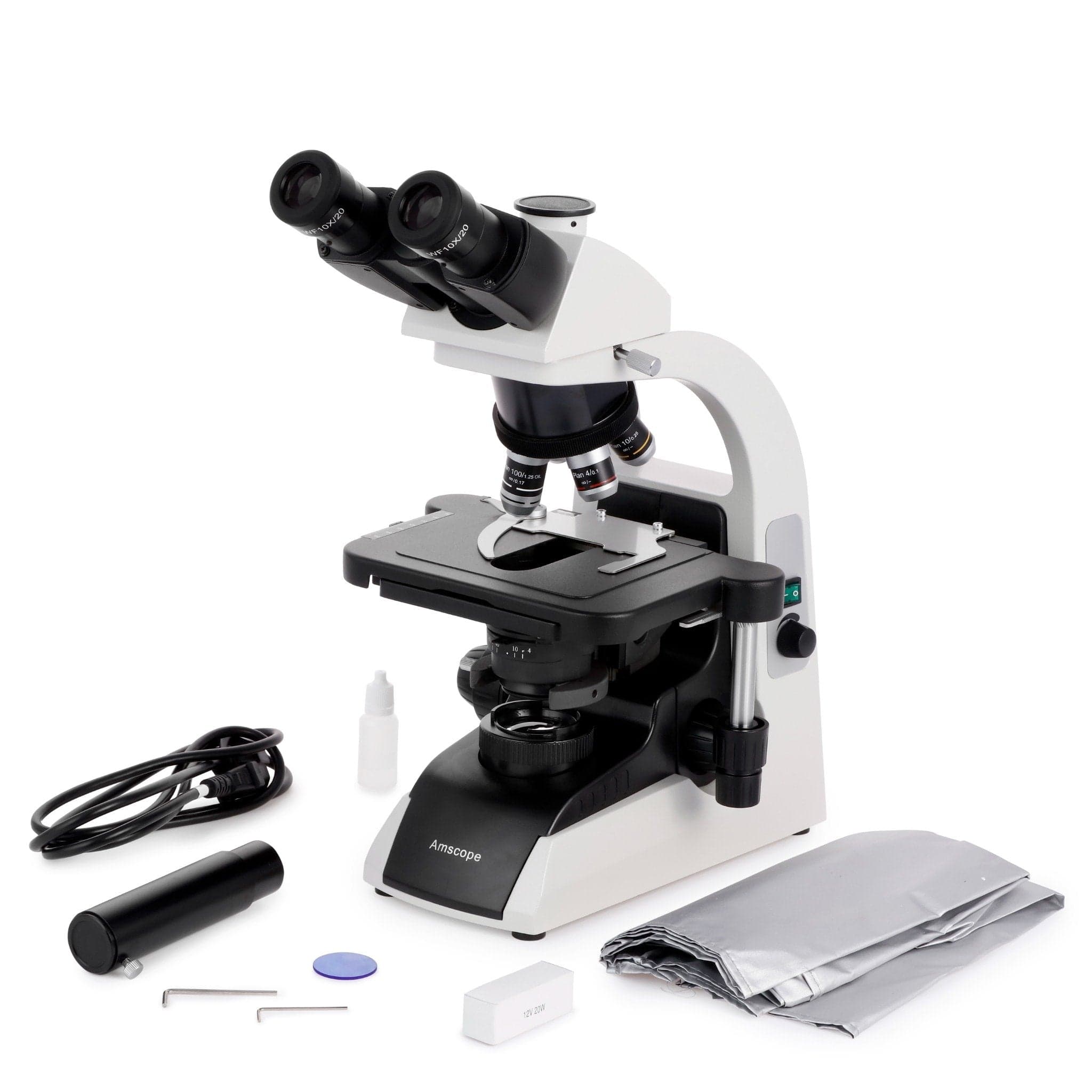 amscope-t650-hc2-durchlichtmikroskop-1000x-mit-1080p-kamera image 2