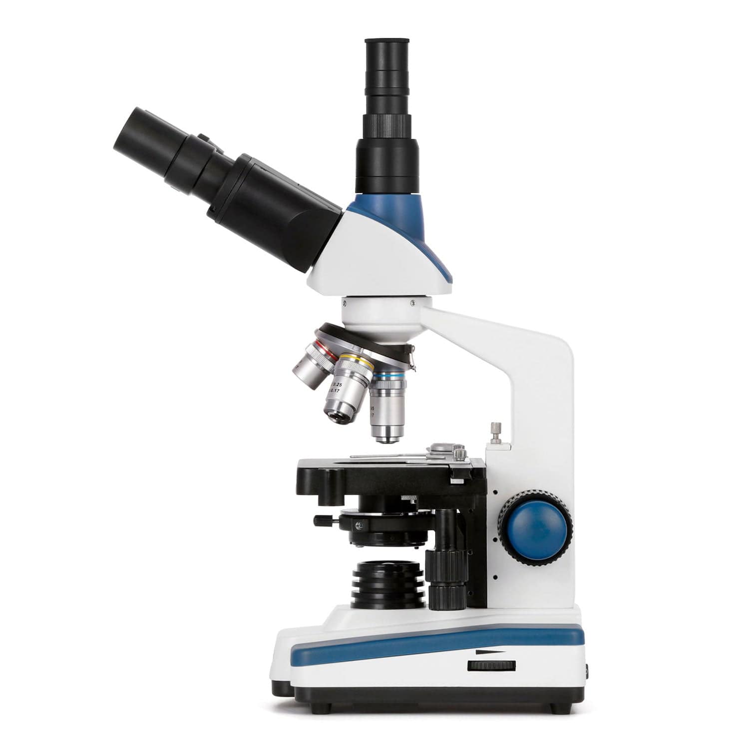 amscope-t120-trinokular-mikroskop-40x-1000x-led-mit-2mp-hdmi-kamera image 4