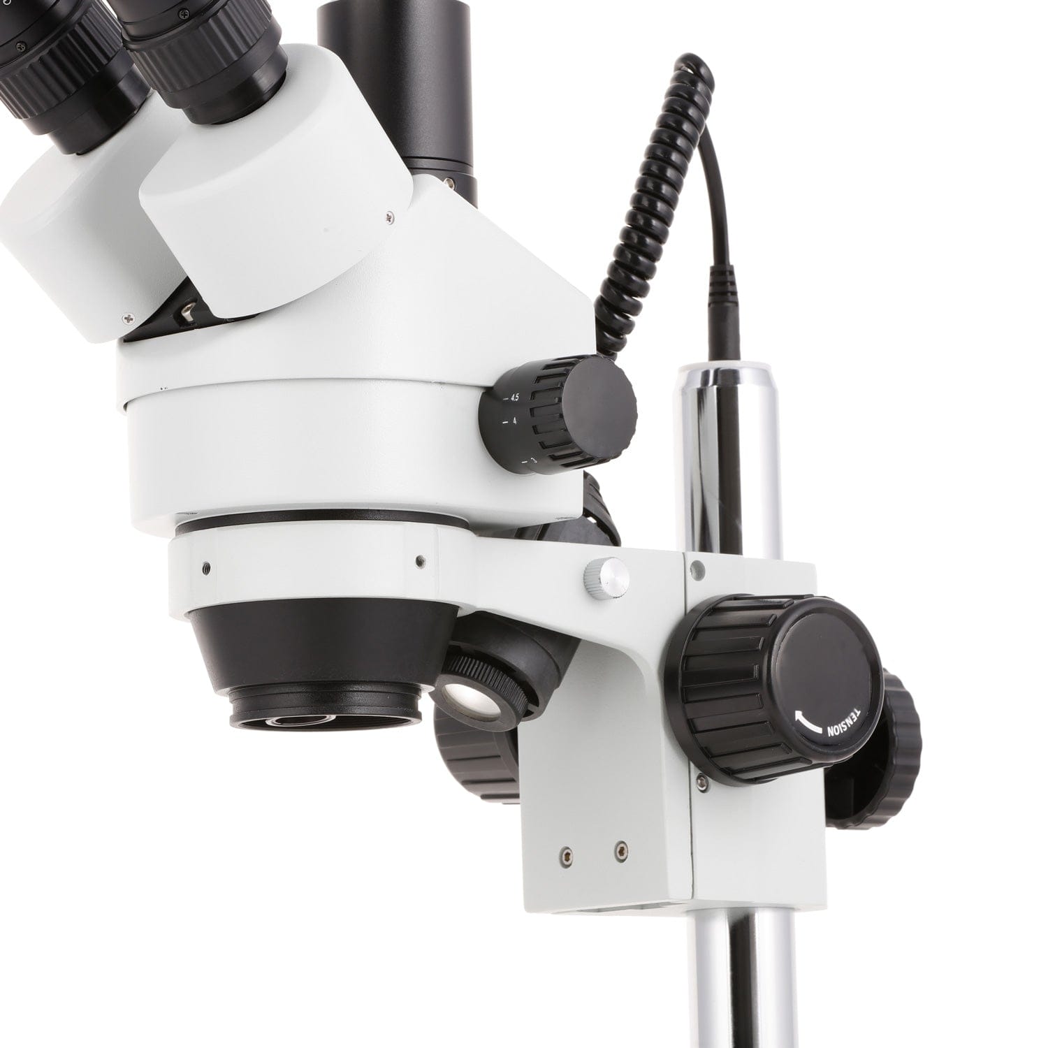 amscope-sm-2t-simul-focal-stereomikroskop-7x-45x-halogen-s-ulenstativ image 8
