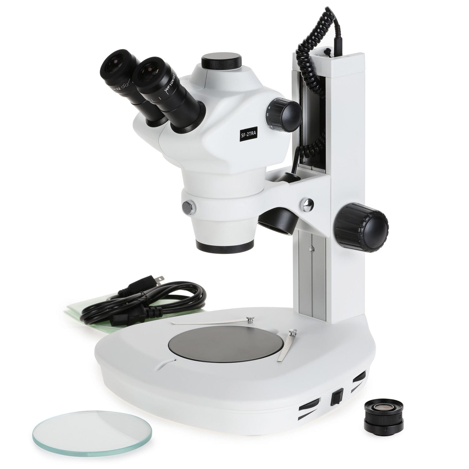 amscope-sf-2tra-stereomikroskop-8x-50x-mit-touchscreen image 5