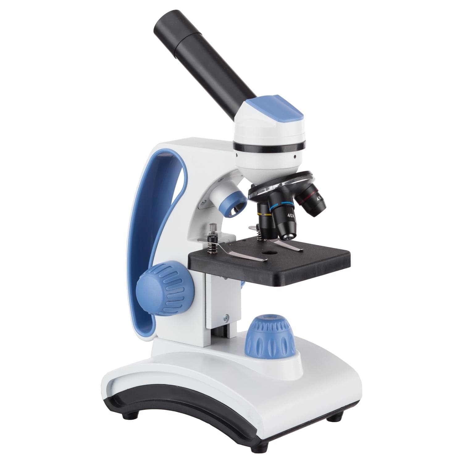amscope-m161-2l-sch-lermikroskop-1000x-auflicht-led image 5