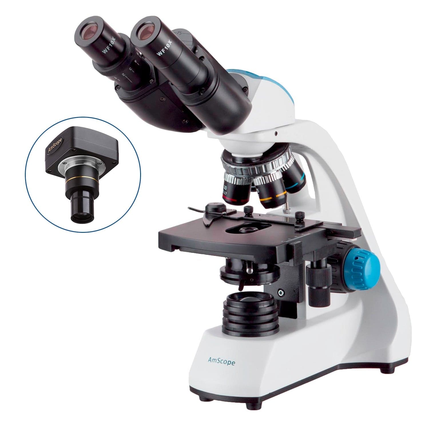amscope-b250-binokular-durchlichtmikroskop-40x-1000x-led-tisch image 3