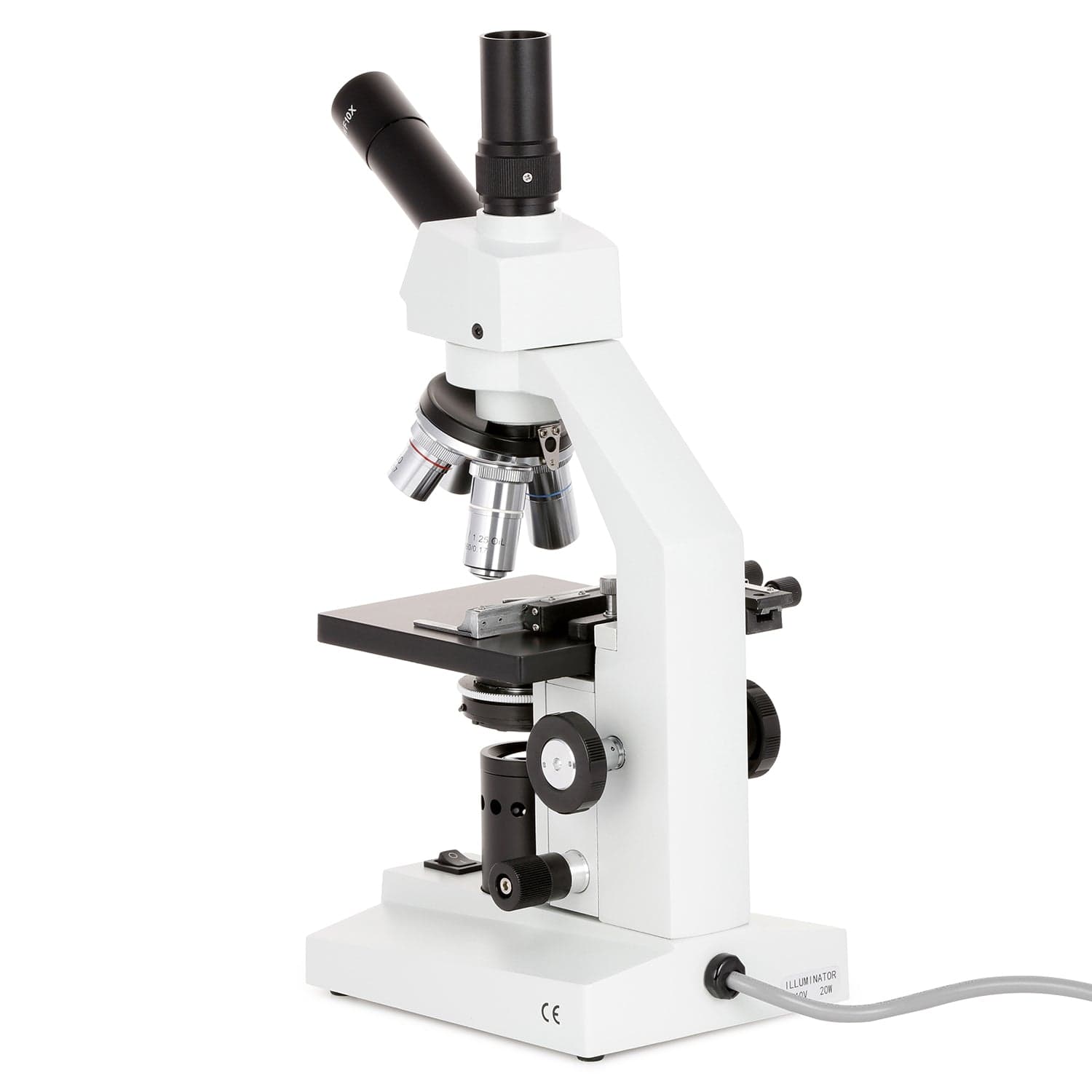 amscope-d120-d120-ms-durchlichtmikroskop-40x-1000x-dual-ansicht image 4