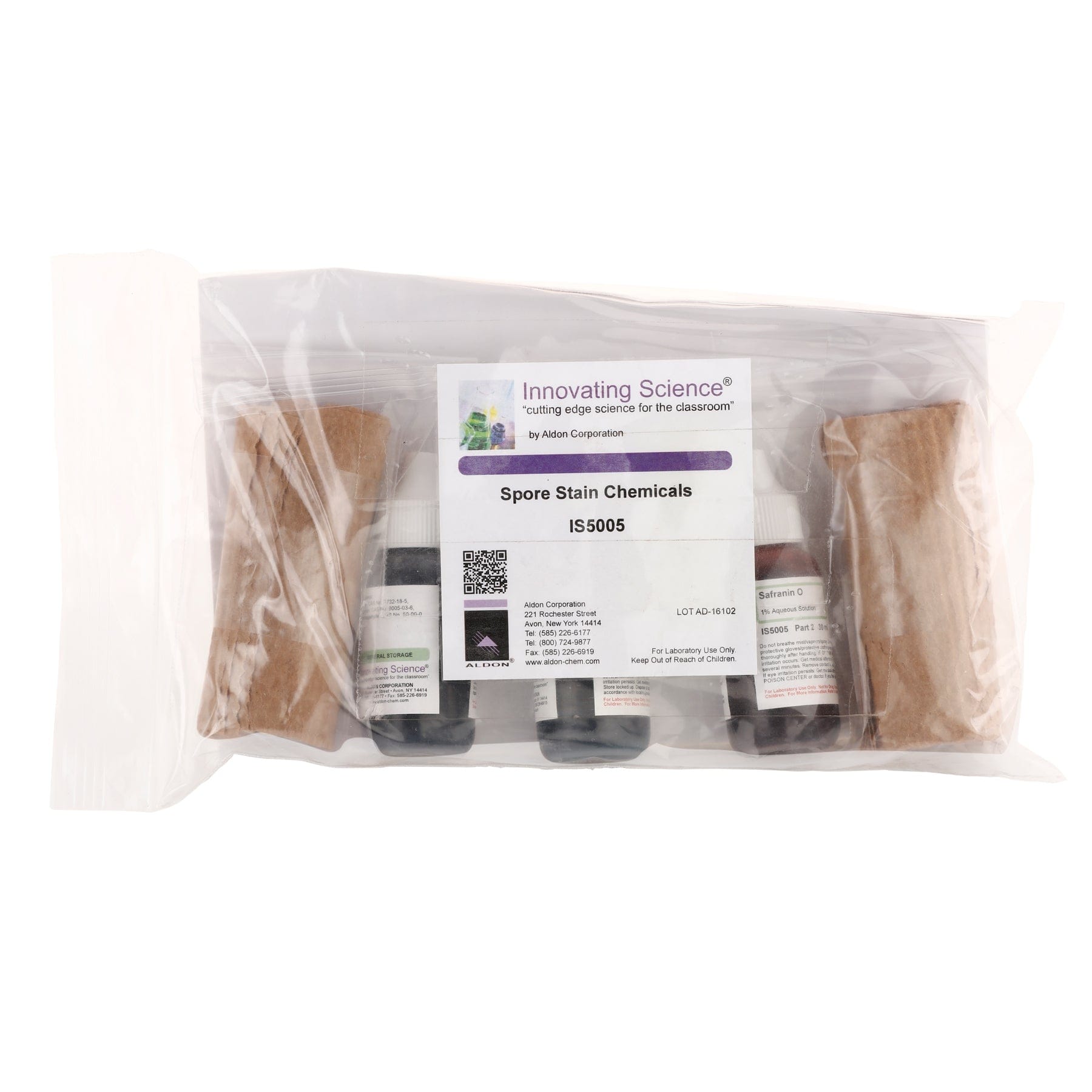 amscope-sk-5s-f-rbekit-sporen-5-teilig-f-r-mikroskop-pr-parate image 2