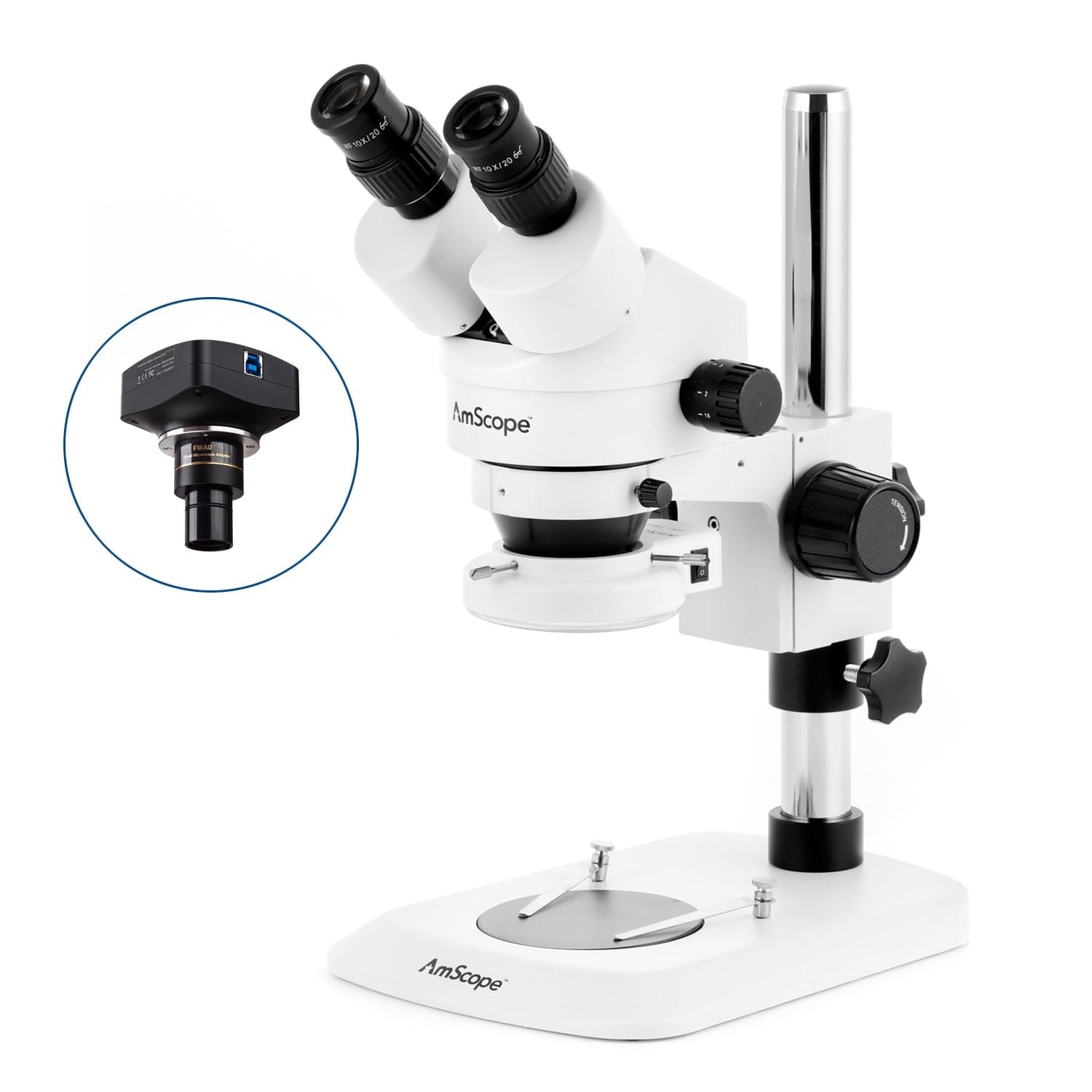 amscope-sm-1-binokular-stereomikroskop-7x-45x-144-led-ringlicht image 4