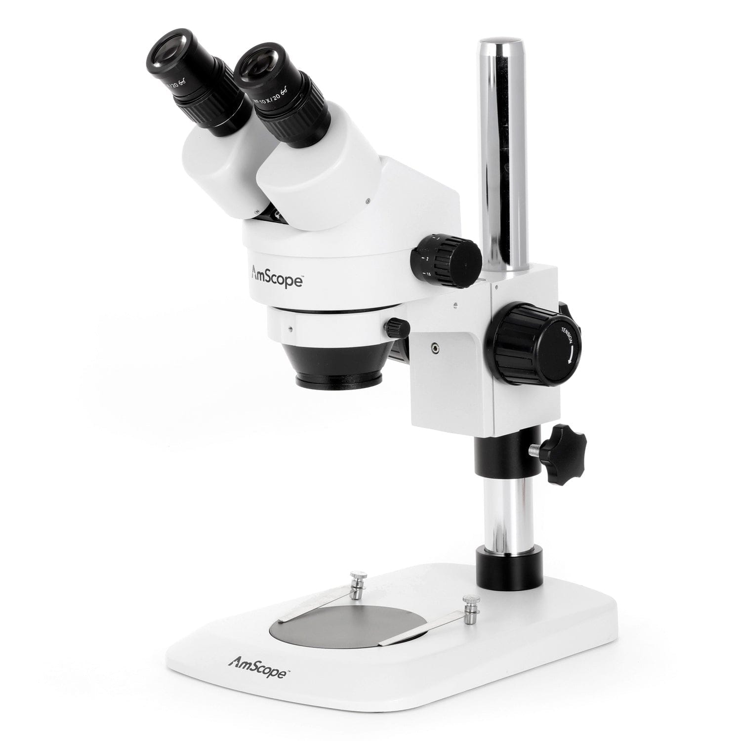 amscope-sm-1-binokular-stereomikroskop-7x-45x-zoom image 1