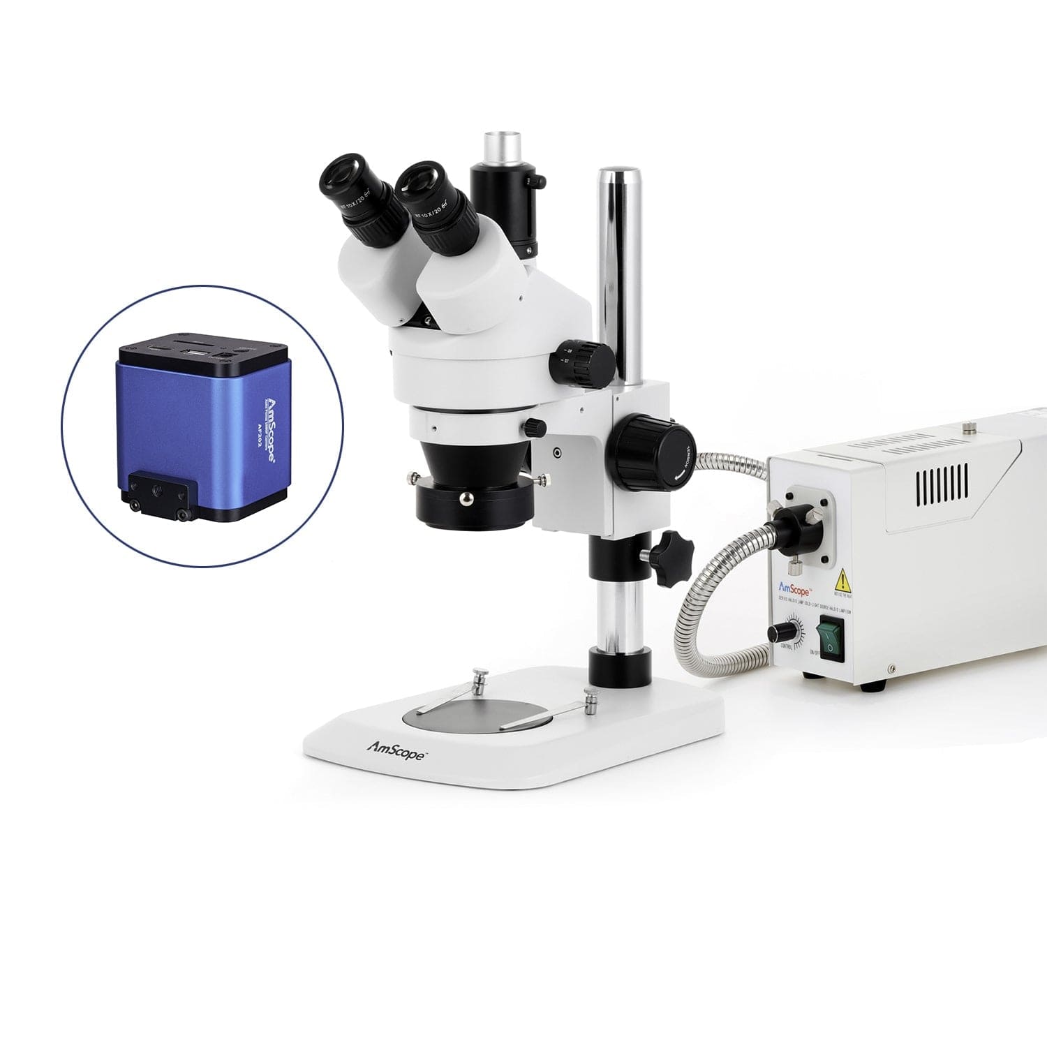 amscope-sm-1-trinokular-stereomikroskop-7x-45x-halogen-ringlicht image 5