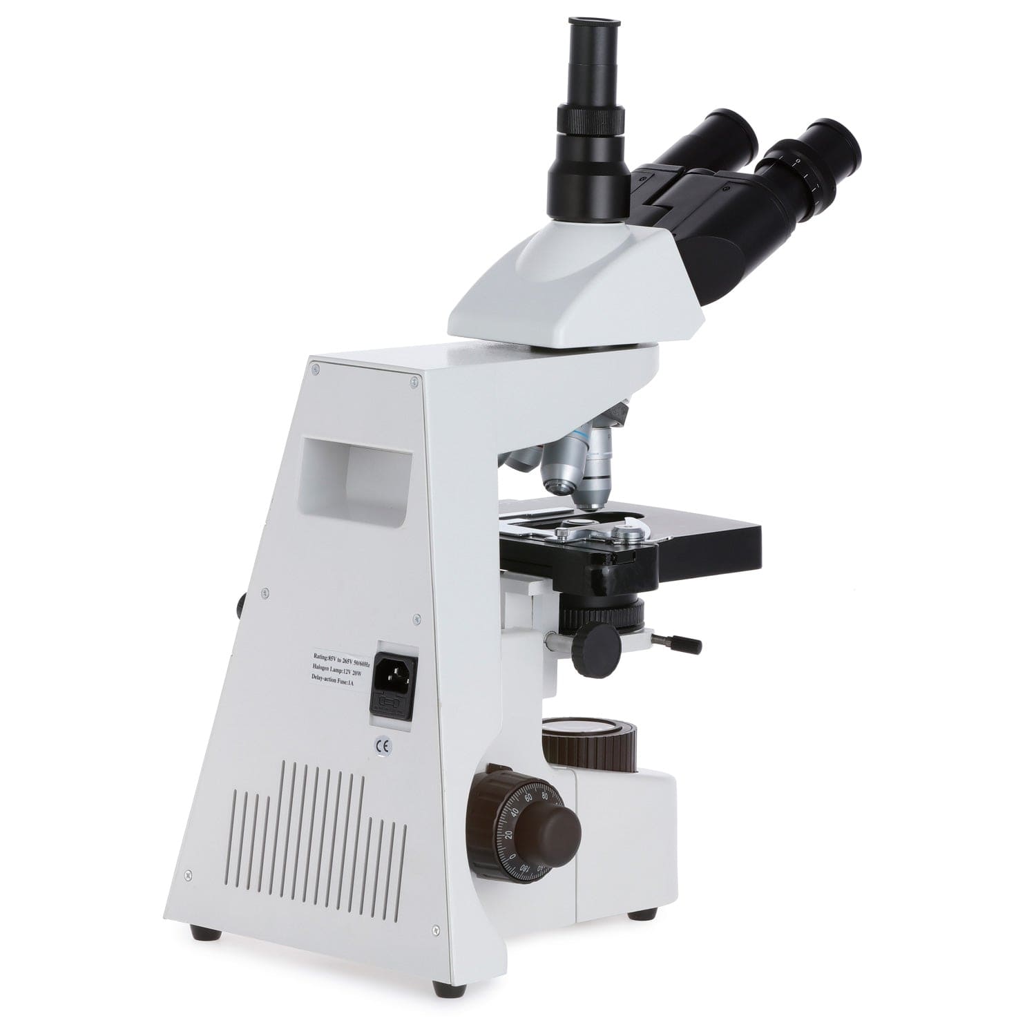 amscope-t660b-pl-trinokular-labormikroskop-2000x-plan-achromat image 7
