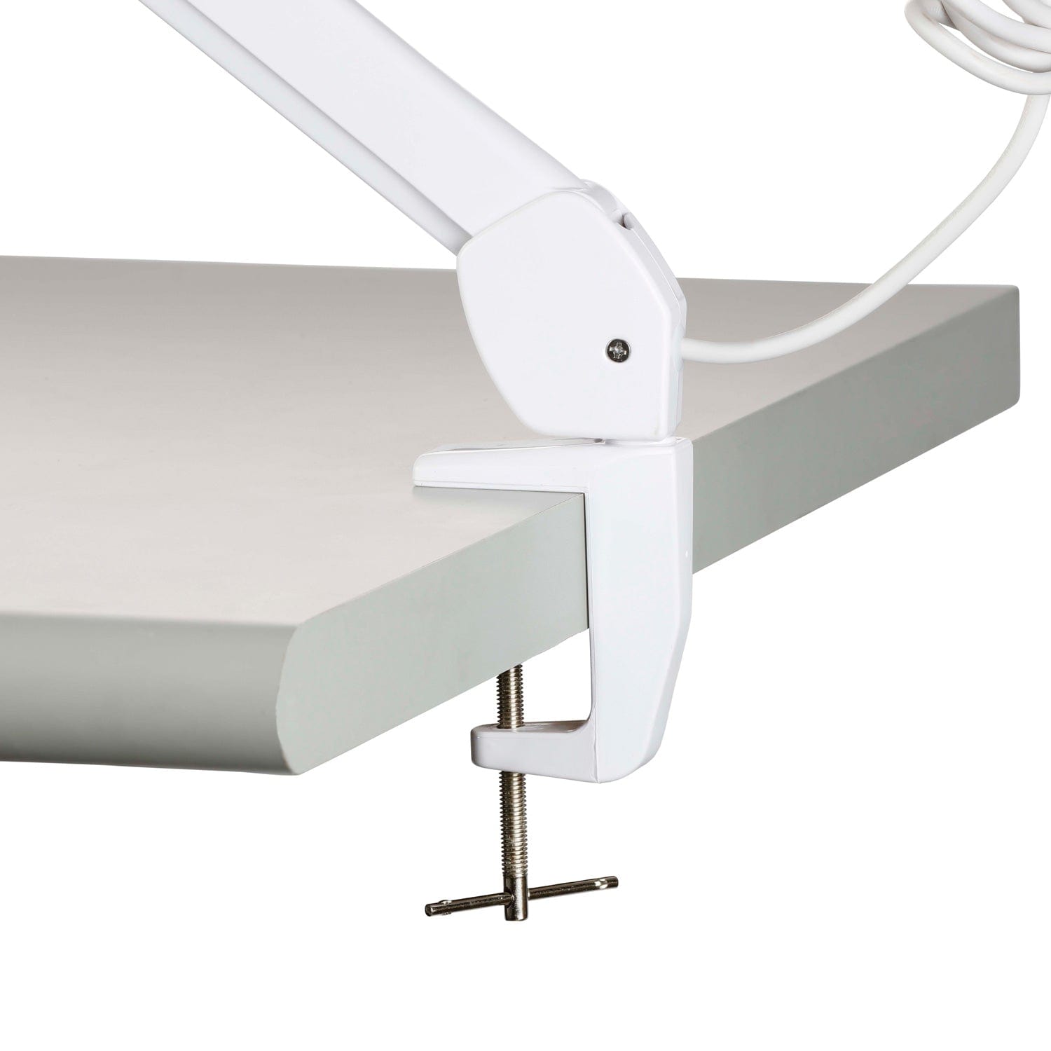 amscope-lmp-72-led-arbeitslampe-12w-72-led-mit-tischklemme image 4