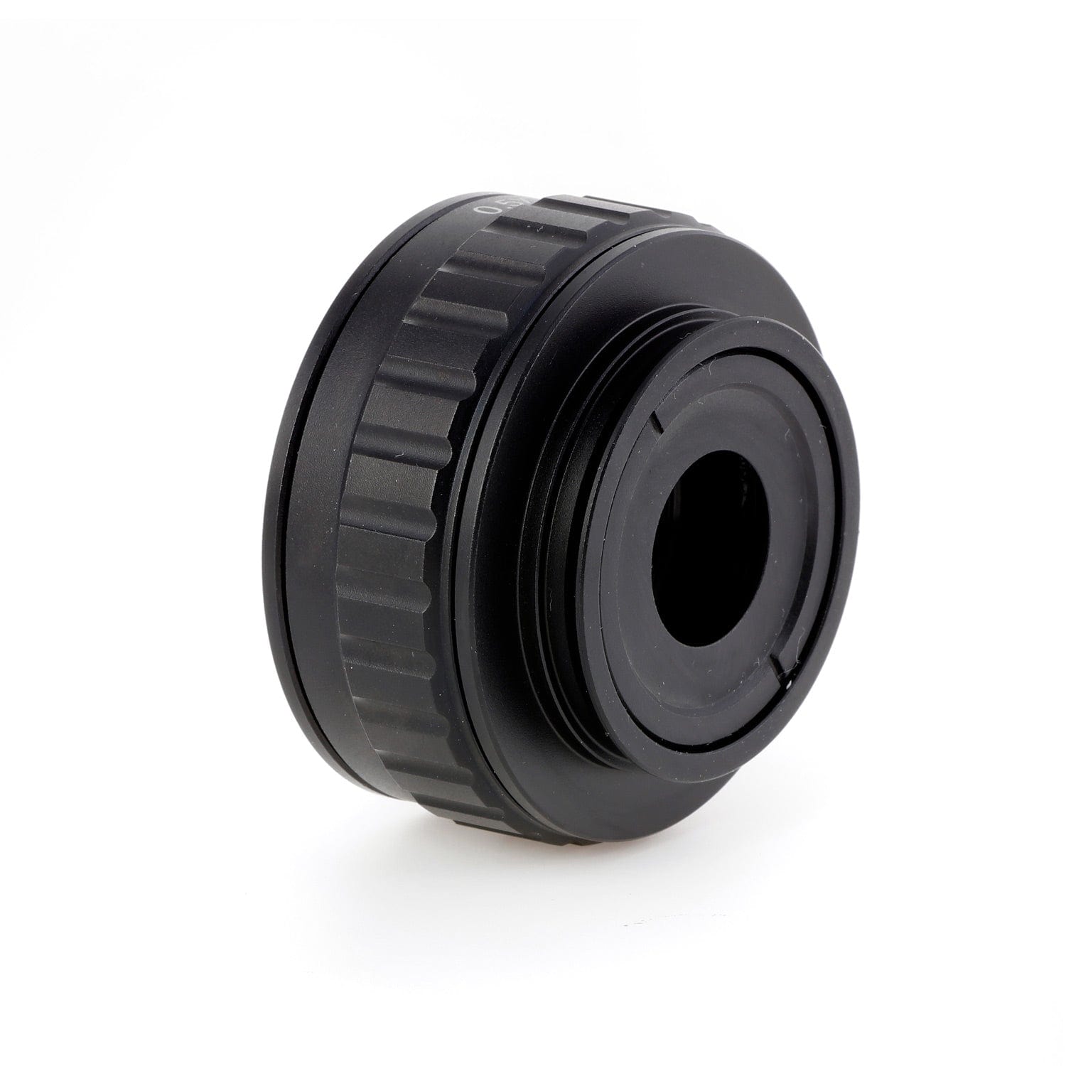 amscope-ad-c05-sm-kameraadapter-0-5x-c-mount image 3