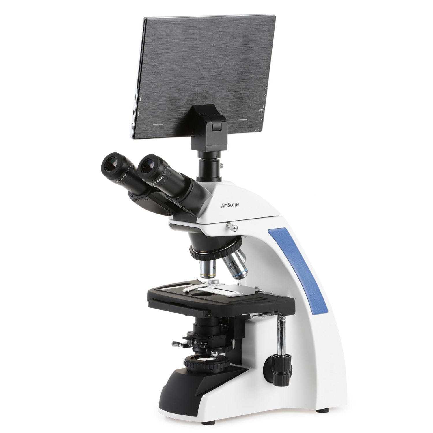amscope-t720-trinokular-mikroskop-40x-1000x-mit-9-7-touchscreen image 2