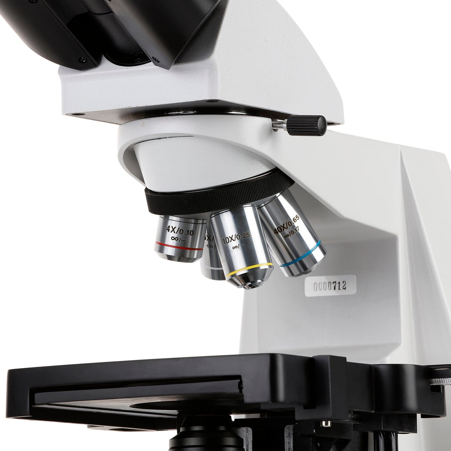 amscope-b690-durchlichtmikroskop-40x-1000x-dunkelfeld-binokular image 7