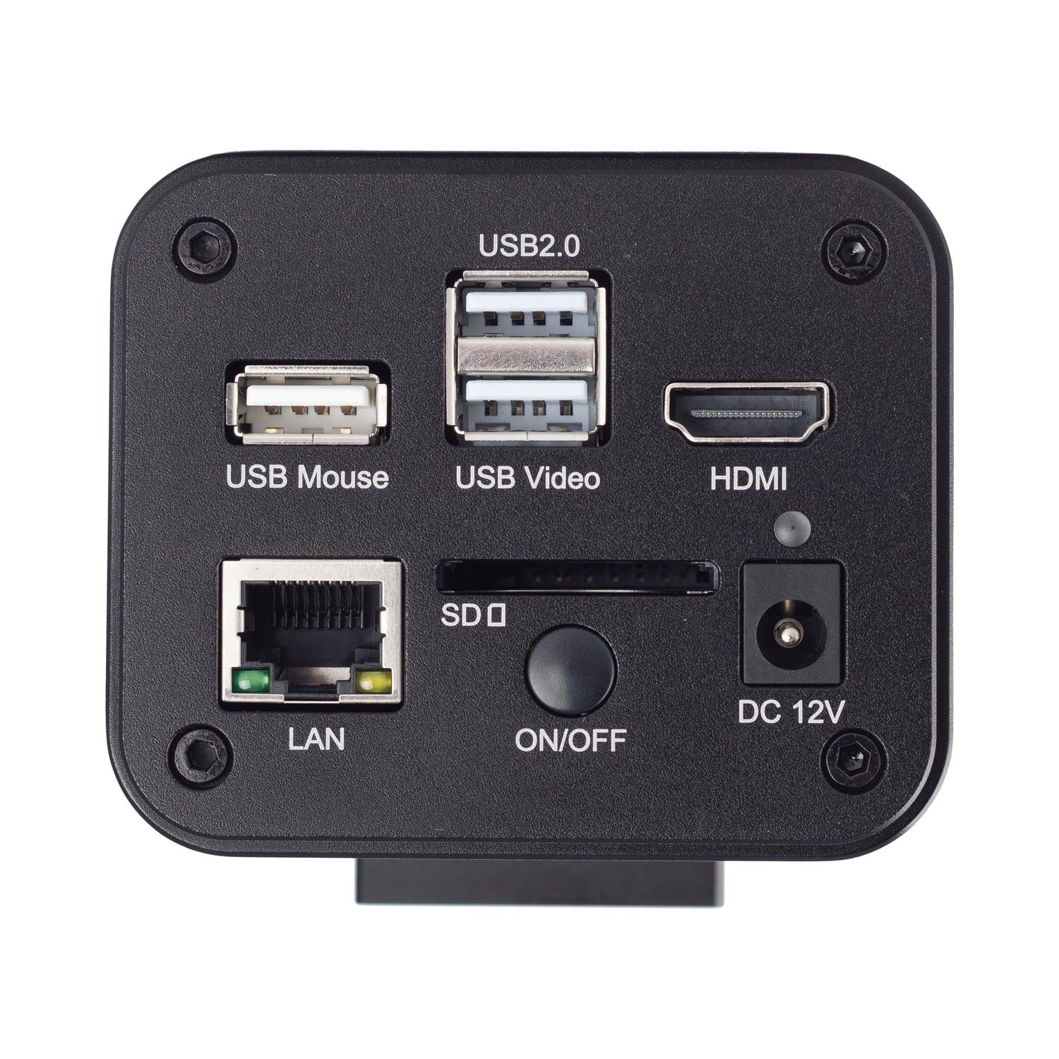 amscope-hd428n-mikroskopkamera-4k-8-3mp-hdmi-c-mount image 2