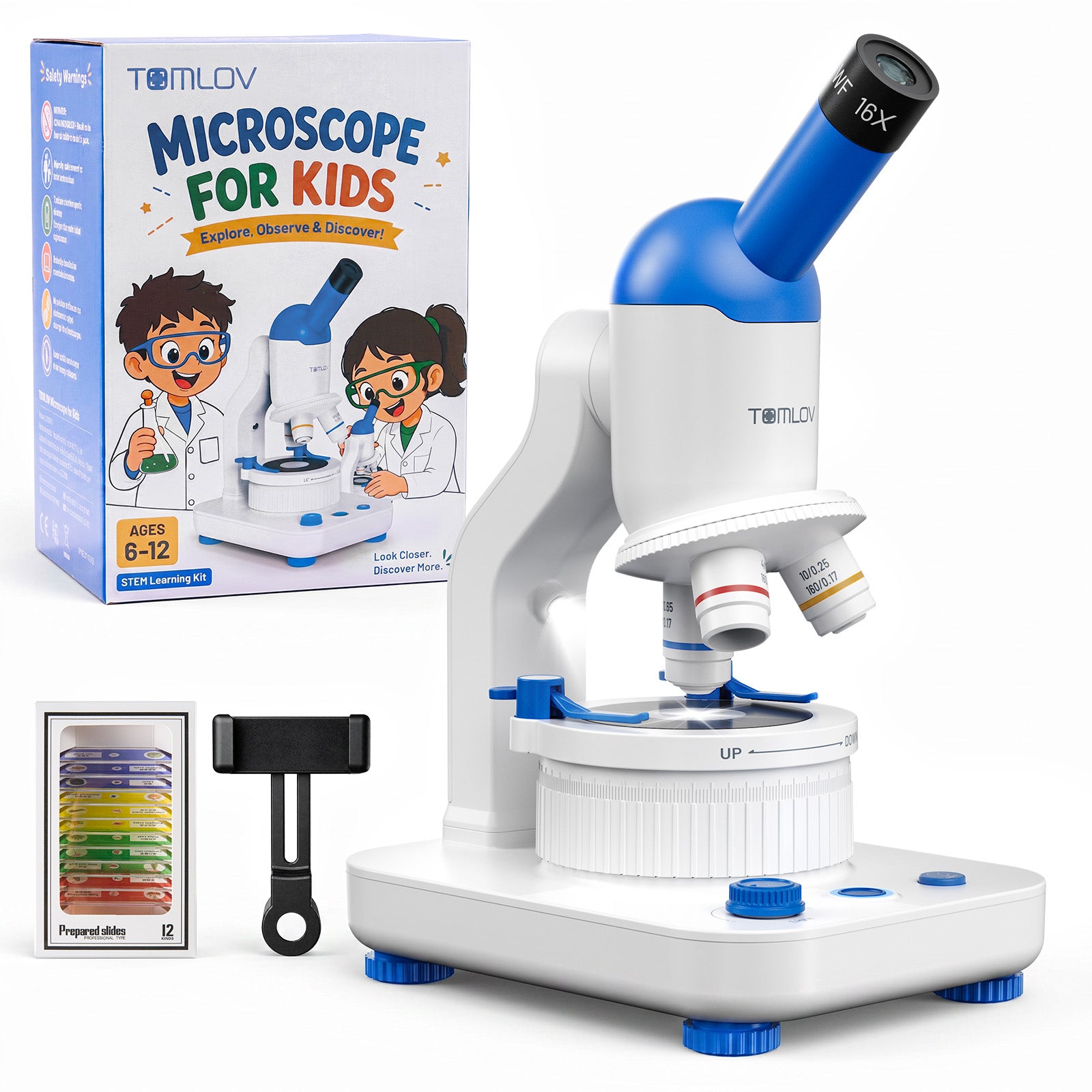 tomlov-dm301k-kindermikroskop-640x-science-kit-led image 1
