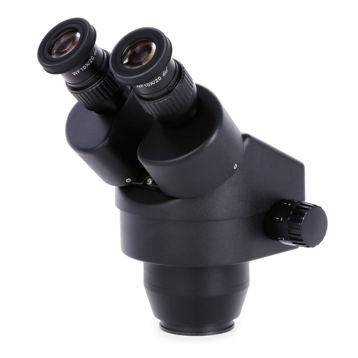 amscope-stereo-mikroskopkopf-7x-45x-binokular-wei image 3