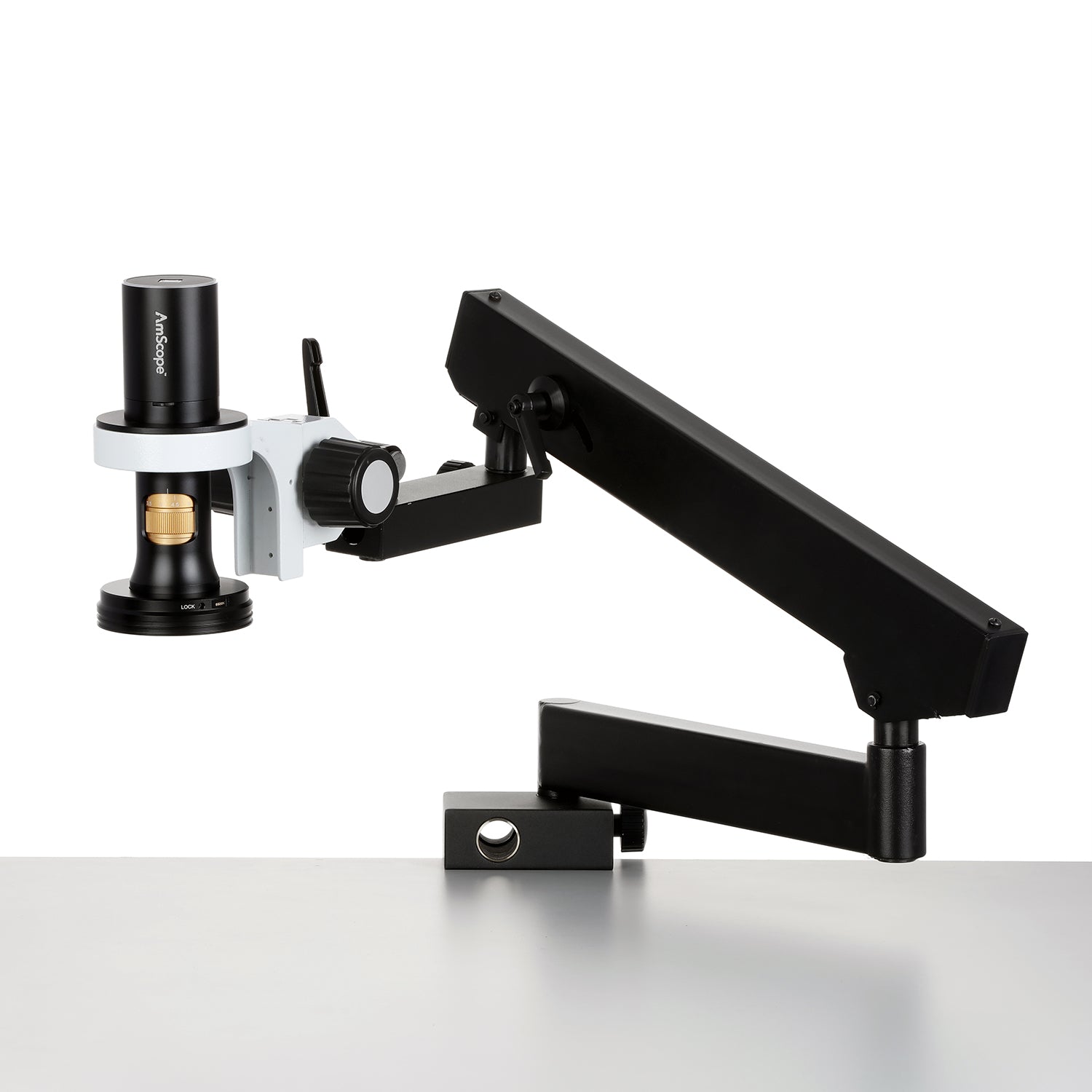 amscope-dm756-digitalmikroskop-8-3mp-usb-zoom image 1