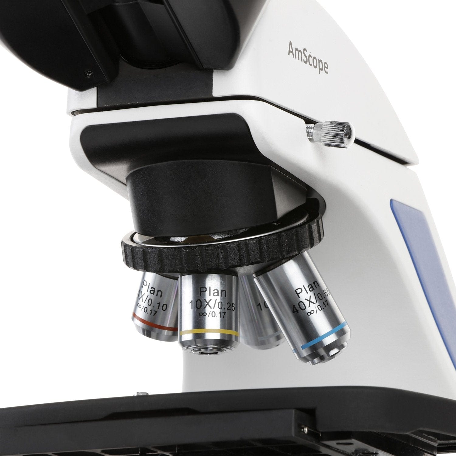 amscope-t720-trinokular-mikroskop-led-40x-1000x-touchscreen image 4