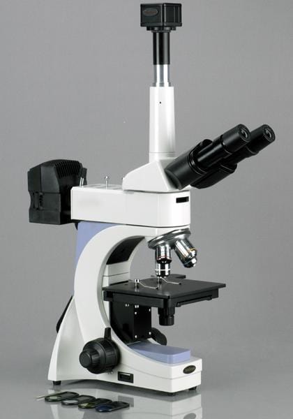 amscope-me400-auflichtmikroskop-400x-trinokular-metall image 8