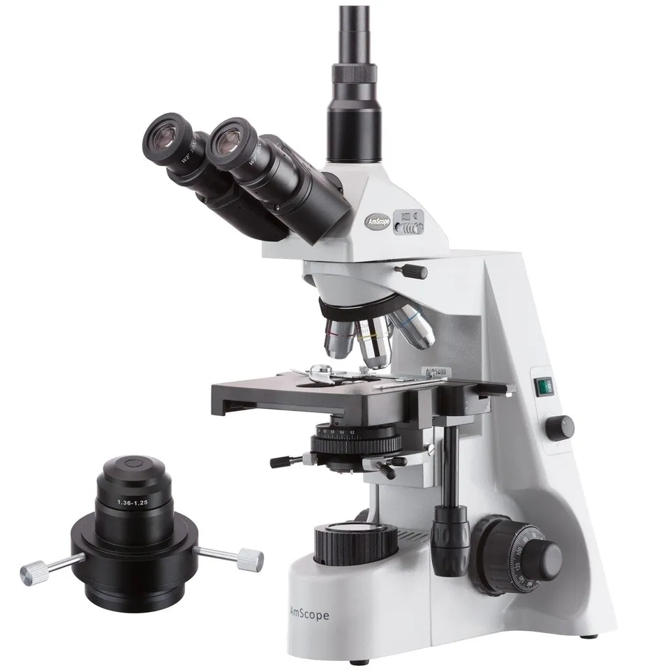 amscope-t660-dunkelfeld-durchlichtmikroskop-40x-1000x-halogen image 1