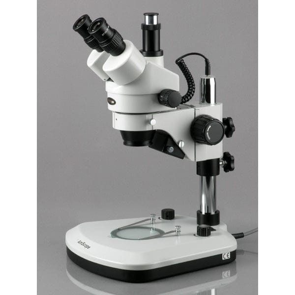 amscope-sm-1tz-pl-5m-stereomikroskop-trinokular-90x-5mp-led image 3