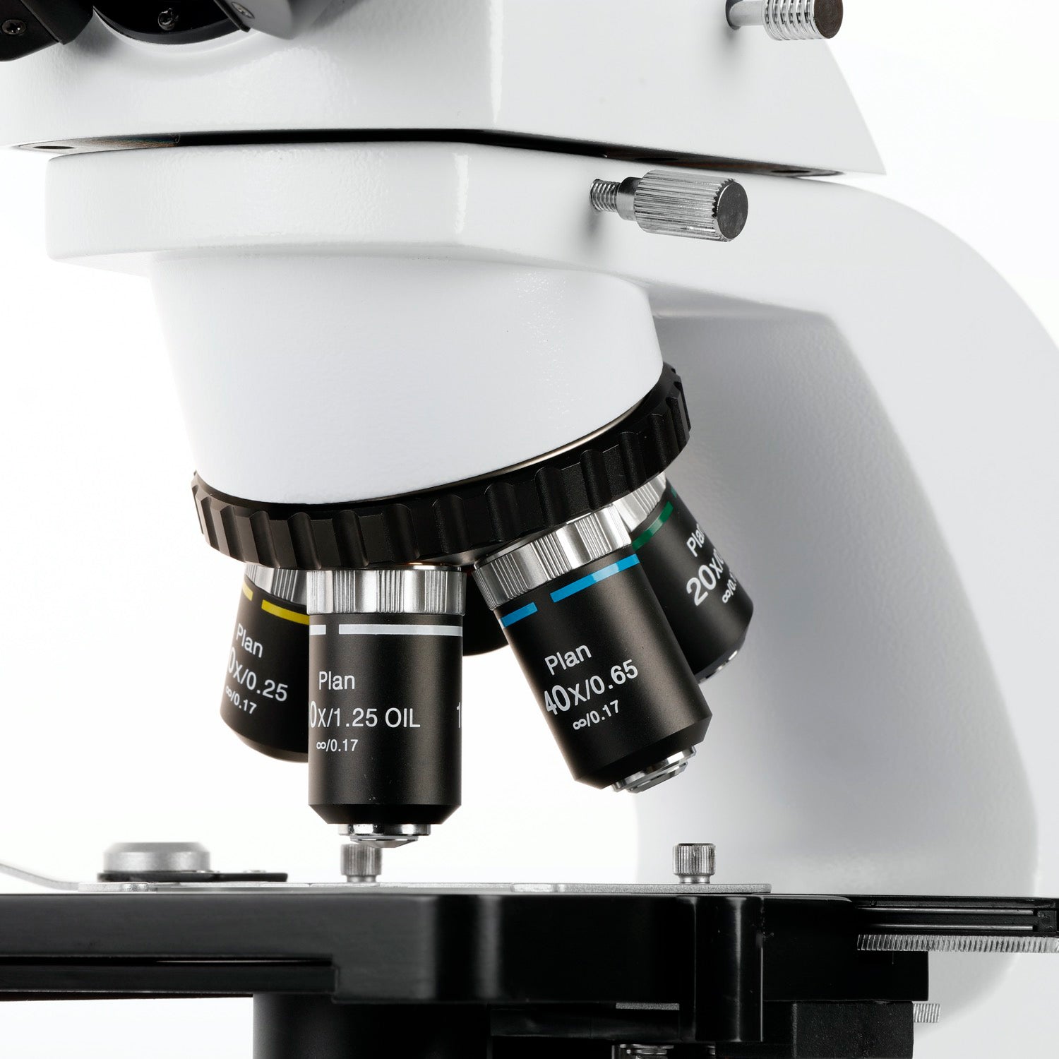 amscope-t670-durchlichtmikroskop-40x-1000x-5mp-touch image 5