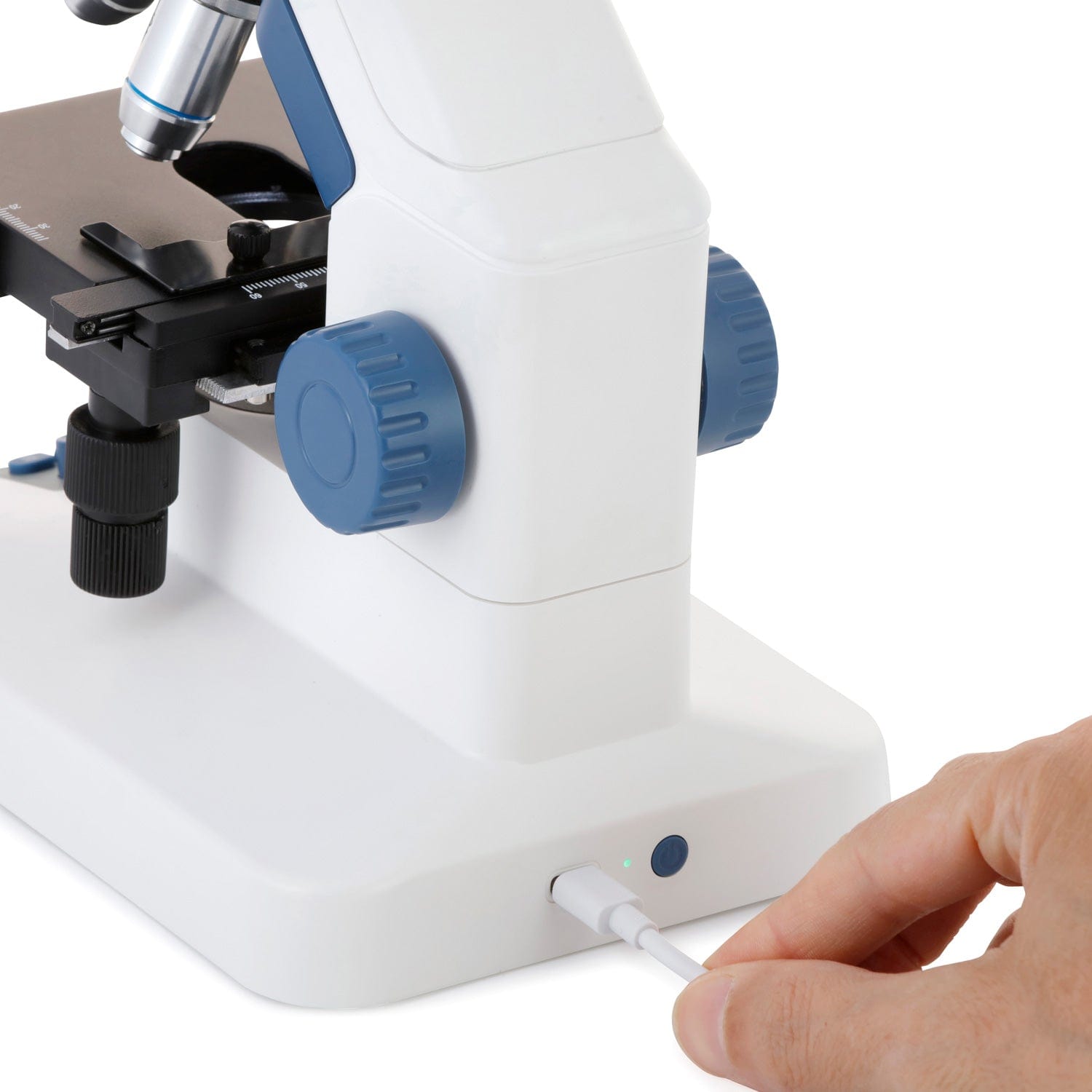 amscope-dm300hd-digitalmikroskop-7-zoll-full-hd-32gb image 8
