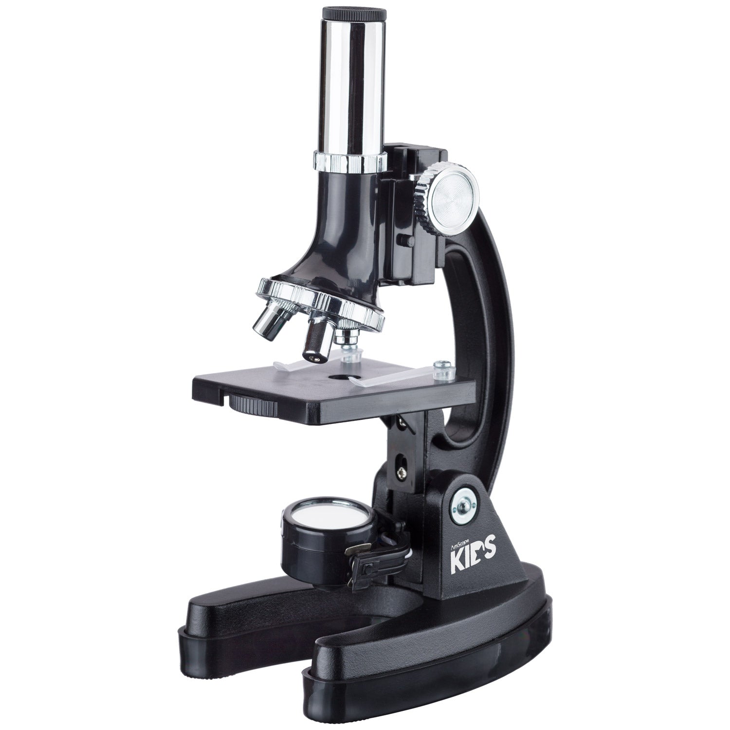 amscope-m30-abs-kt1-compound-mikroskop-1200x-set-led image 4