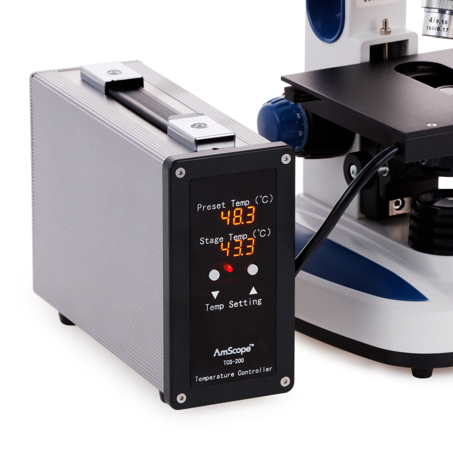 amscope-b270-lichtmikroskop-40x-1000x-binokular-led image 4