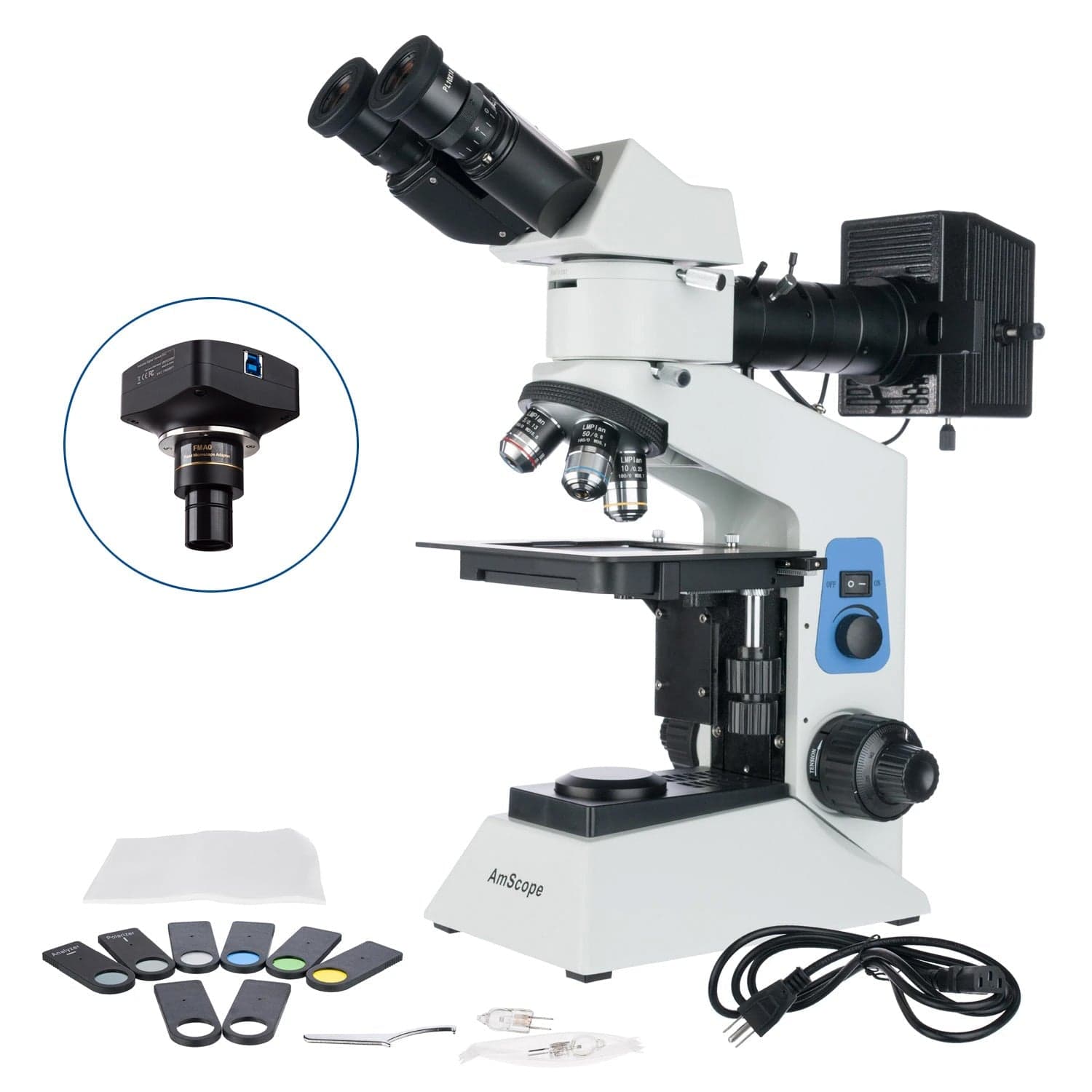 amscope-me580-metallmikroskop-50x-500x-polarisiert image 4