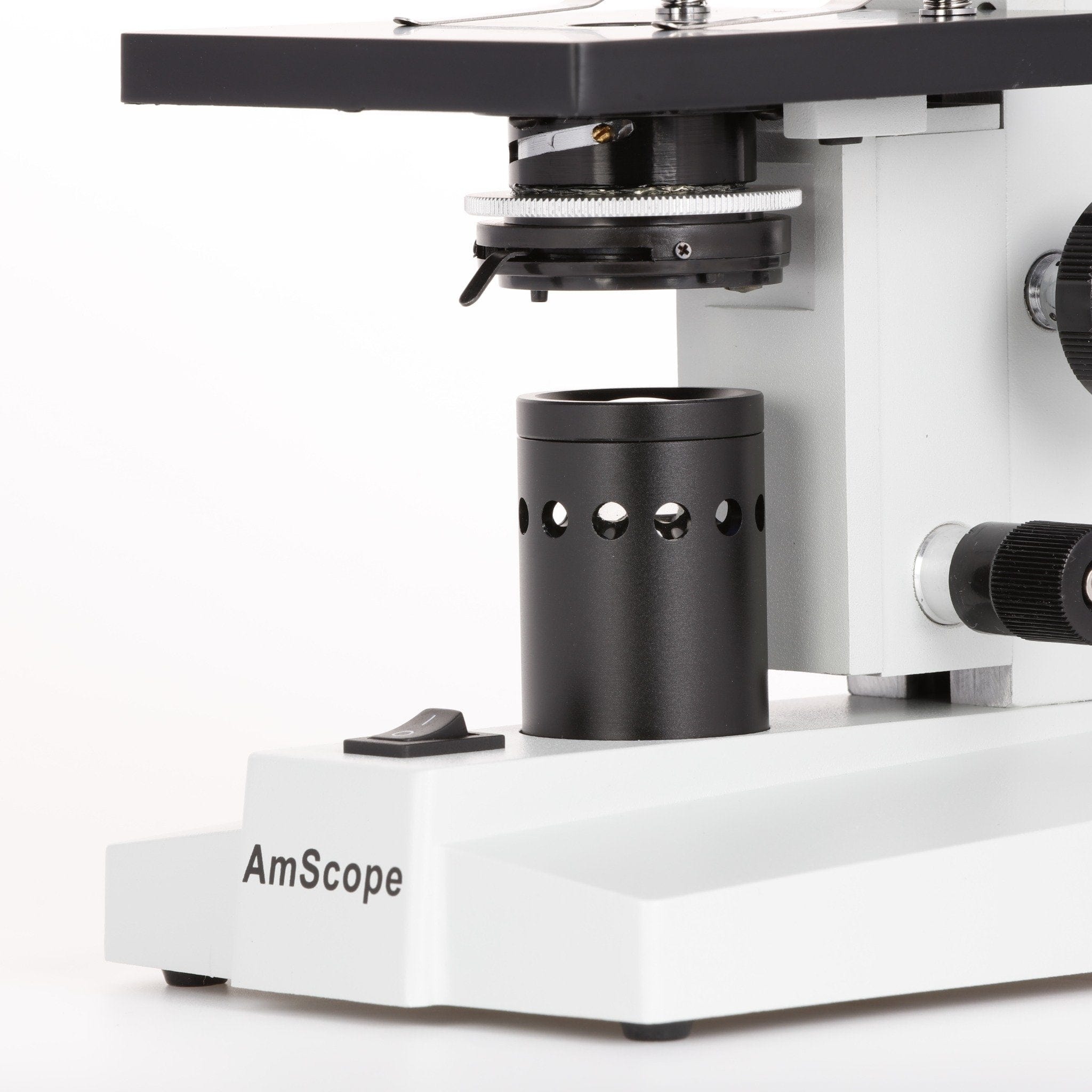 amscope-d120-sch-lermikroskop-40x-1000x-dual-view-hellfeld image 8